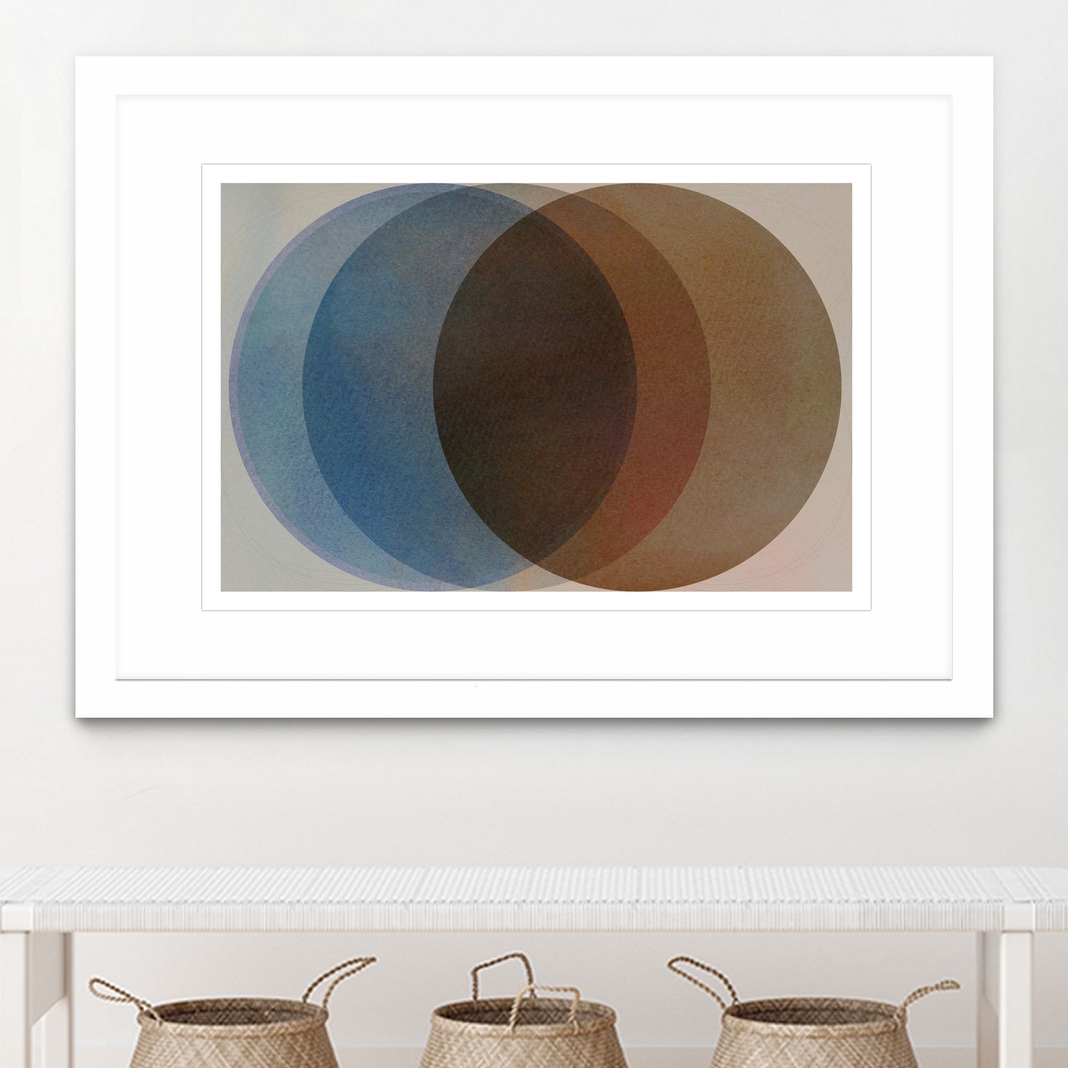 PUUID-PX3488578_MFW4030