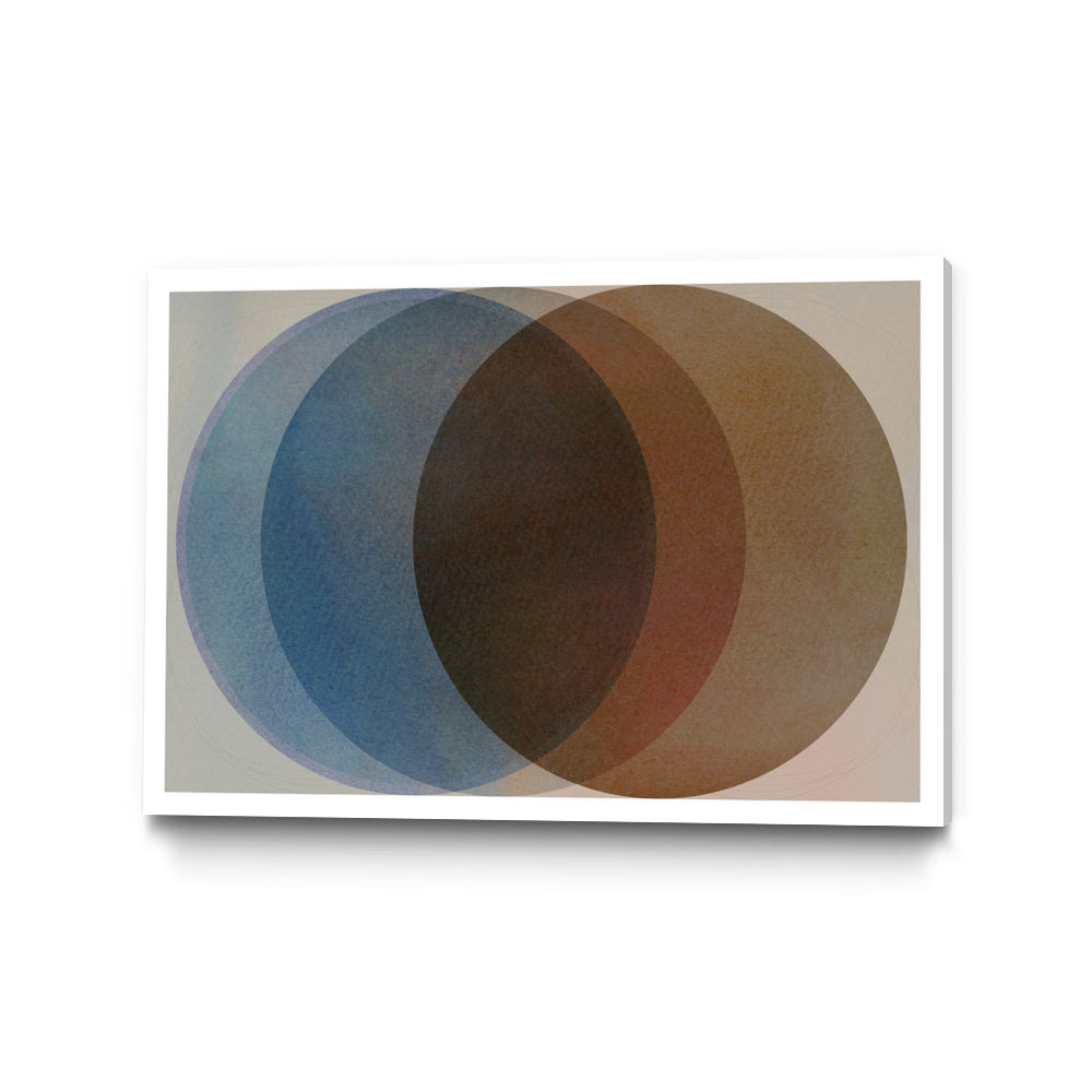 PUUID-PX3488578_GR3624