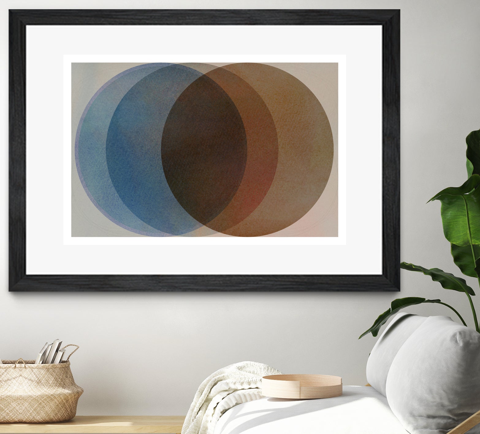 PUUID-PX3488578_MFB4030