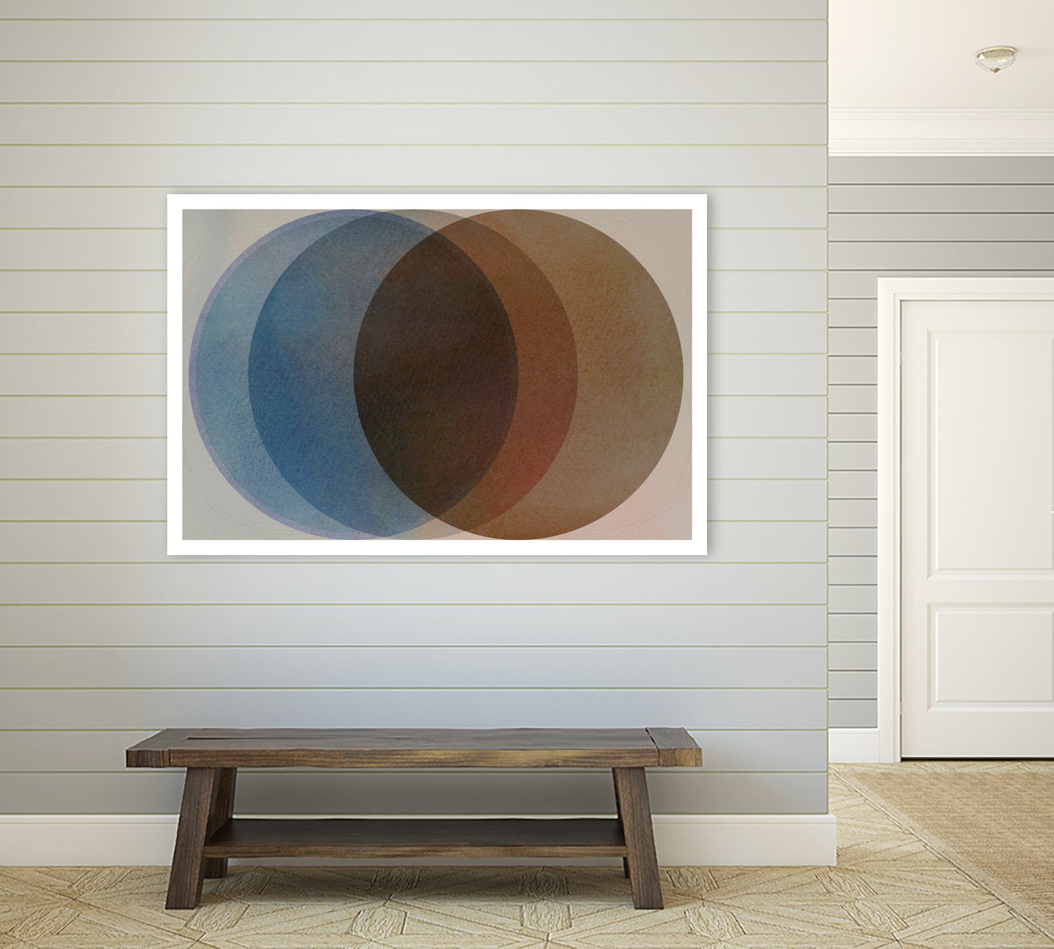 PUUID-PX3488578_GR3624