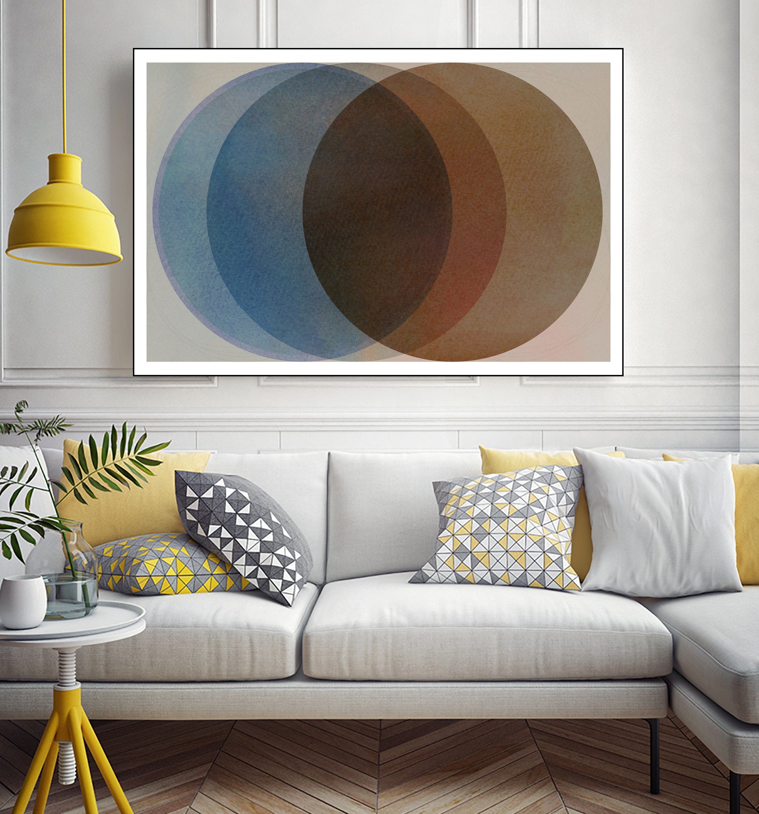 PUUID-PX3488578_CFB3624