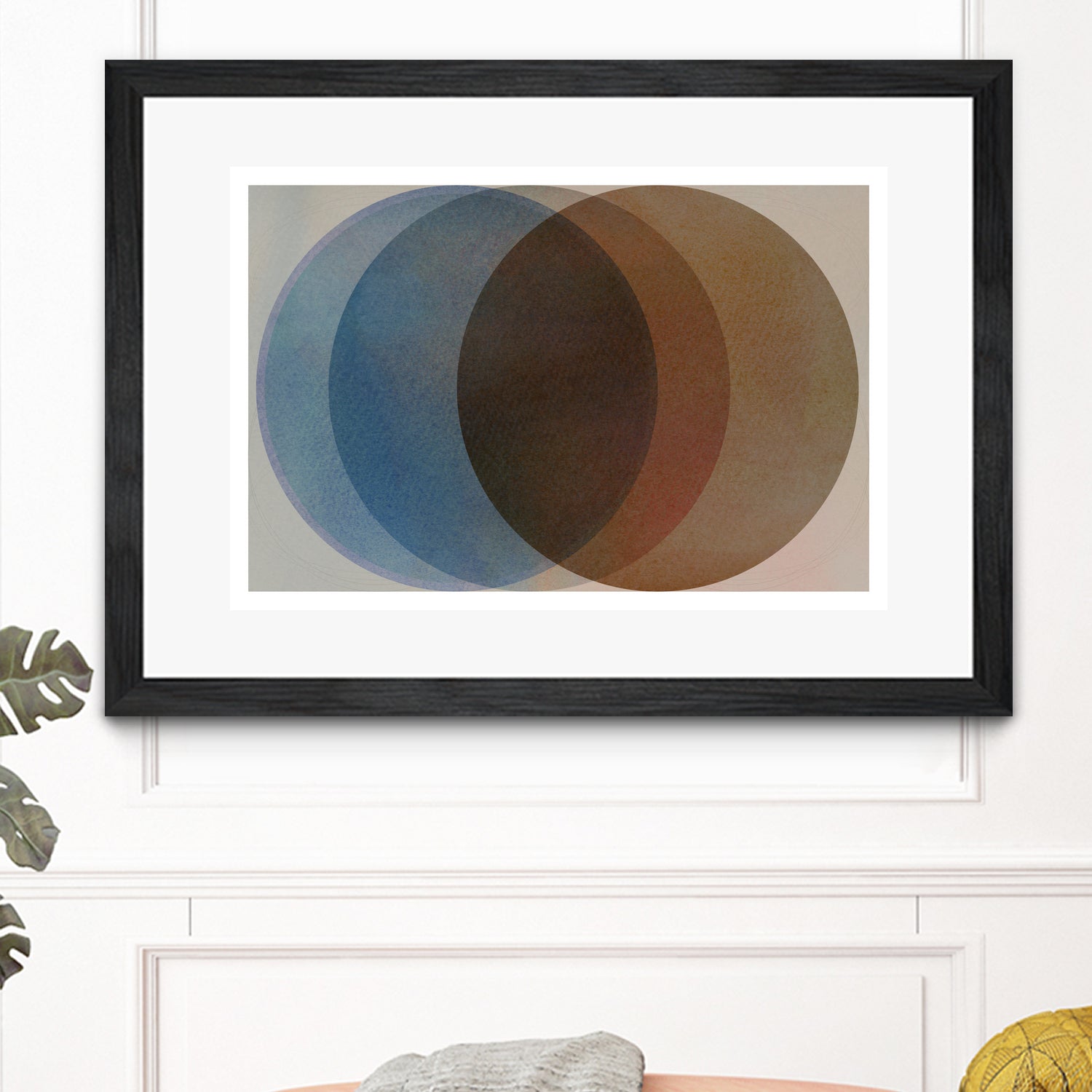 PUUID-PX3488578_MFB4030