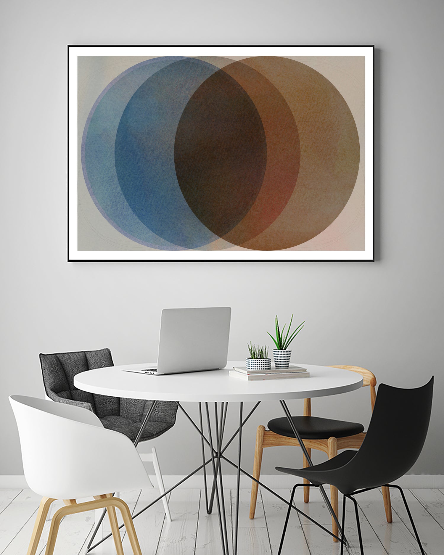 PUUID-PX3488578_CFB3624