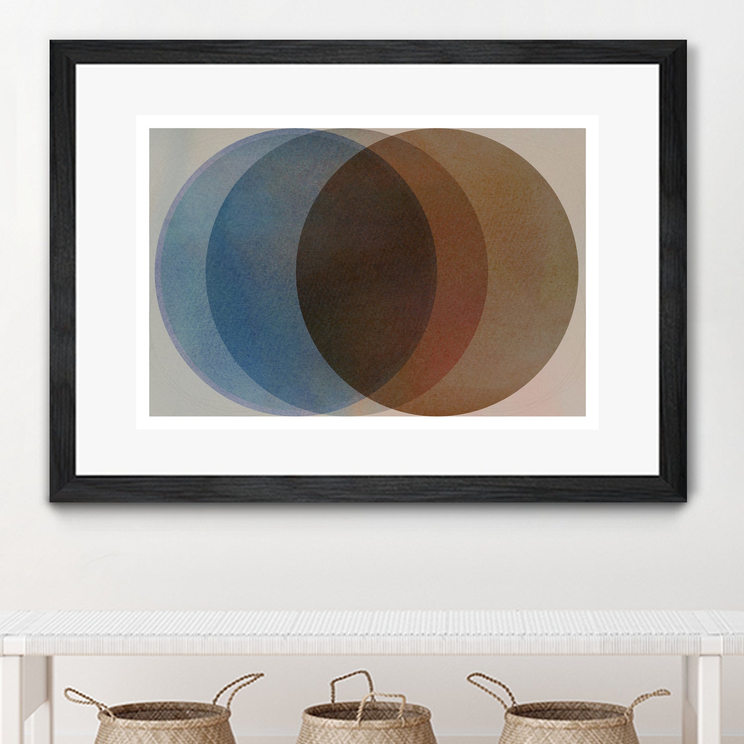 PUUID-PX3488578_MFB4030