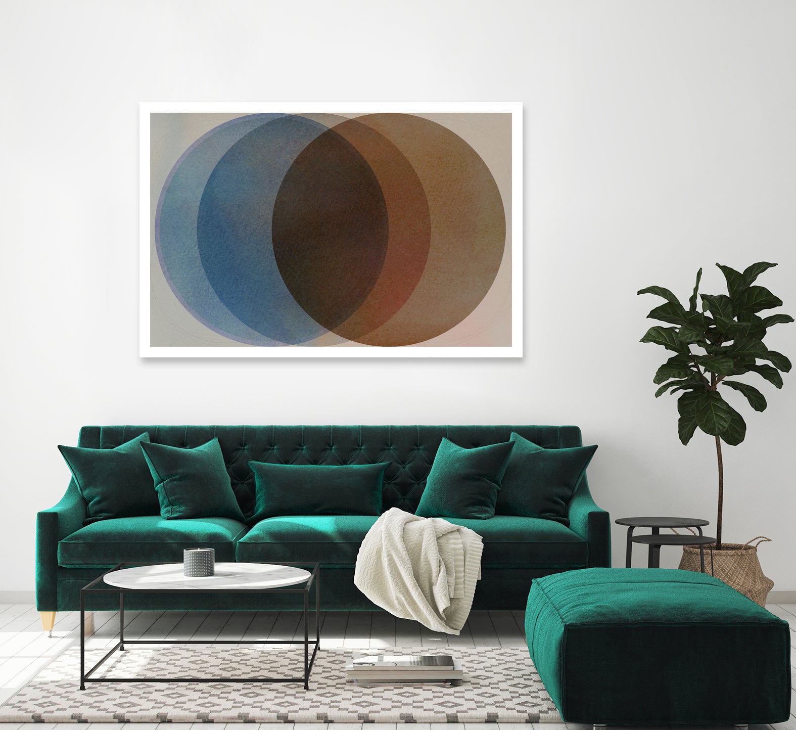 PUUID-PX3488578_GR3624