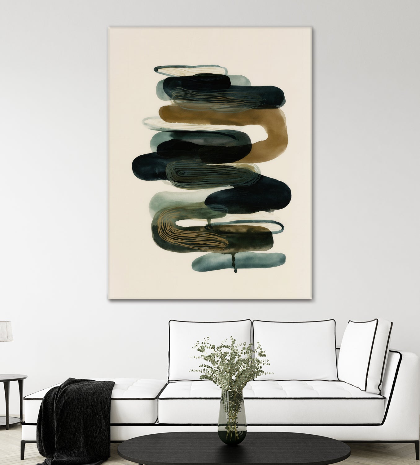 PUUID-PX3489536_GA5472