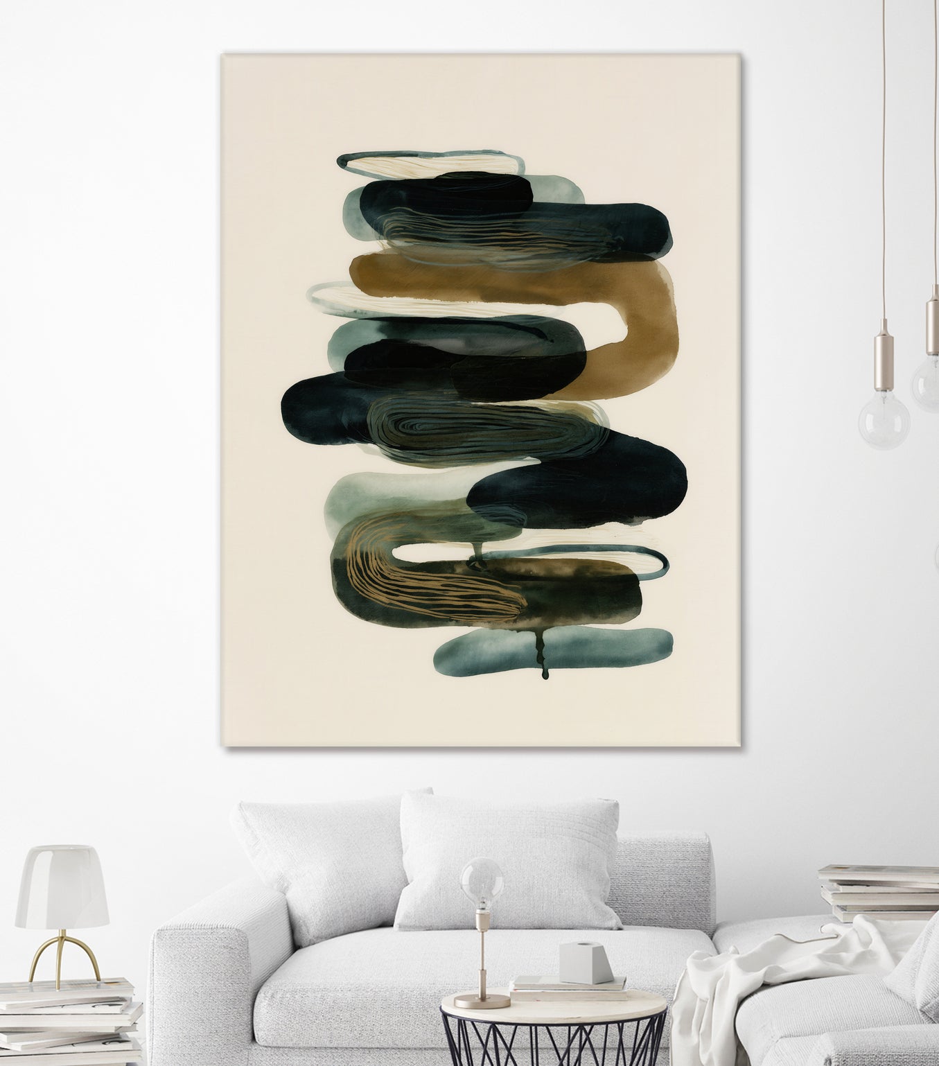 PUUID-PX3489536_GA5472