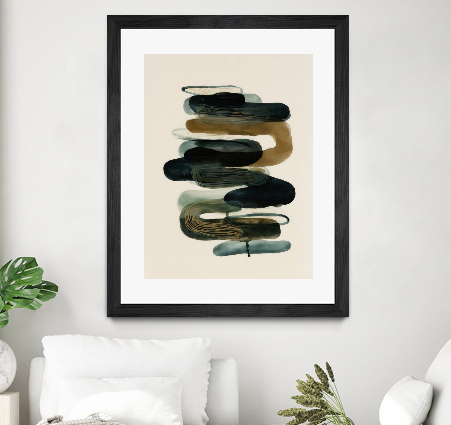 PUUID-PX3489536_MFB2024