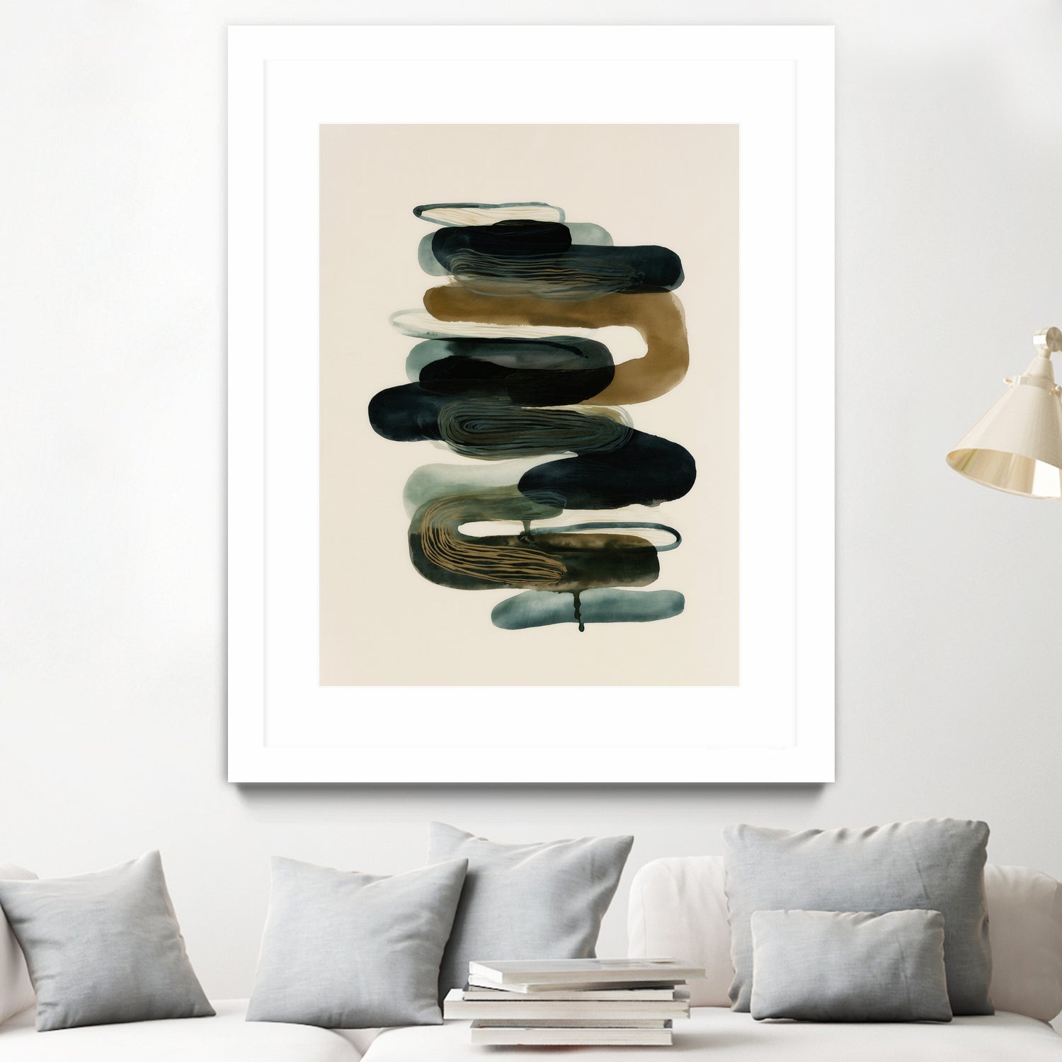 PUUID-PX3489536_MFW2024