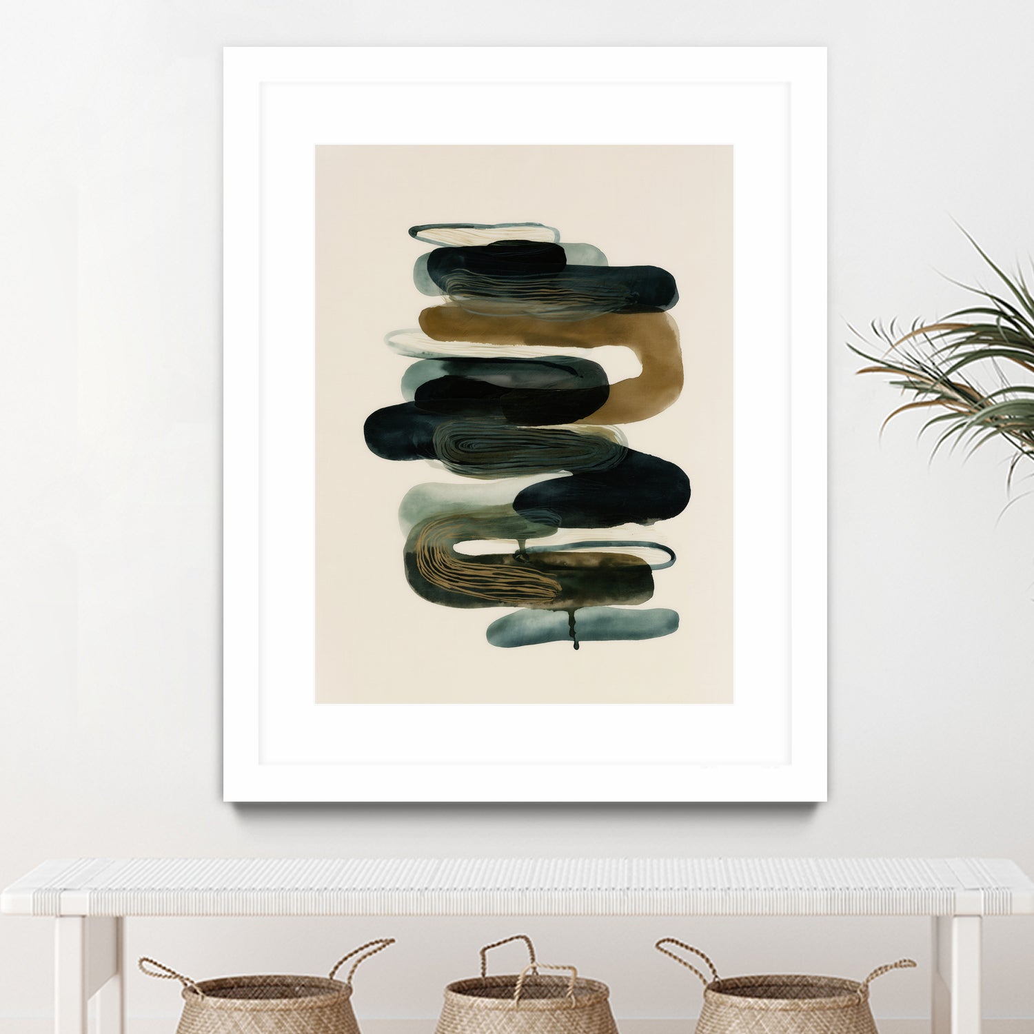 PUUID-PX3489536_MFW2024