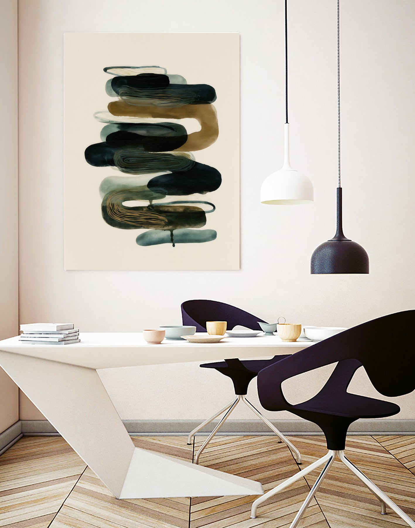 PUUID-PX3489536_GR2432