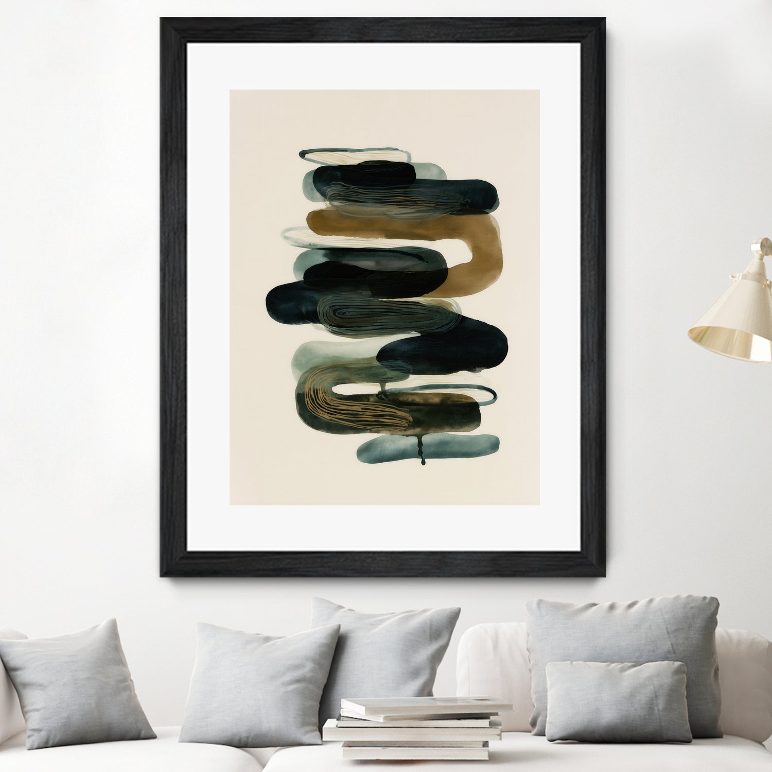 PUUID-PX3489536_MFB3036