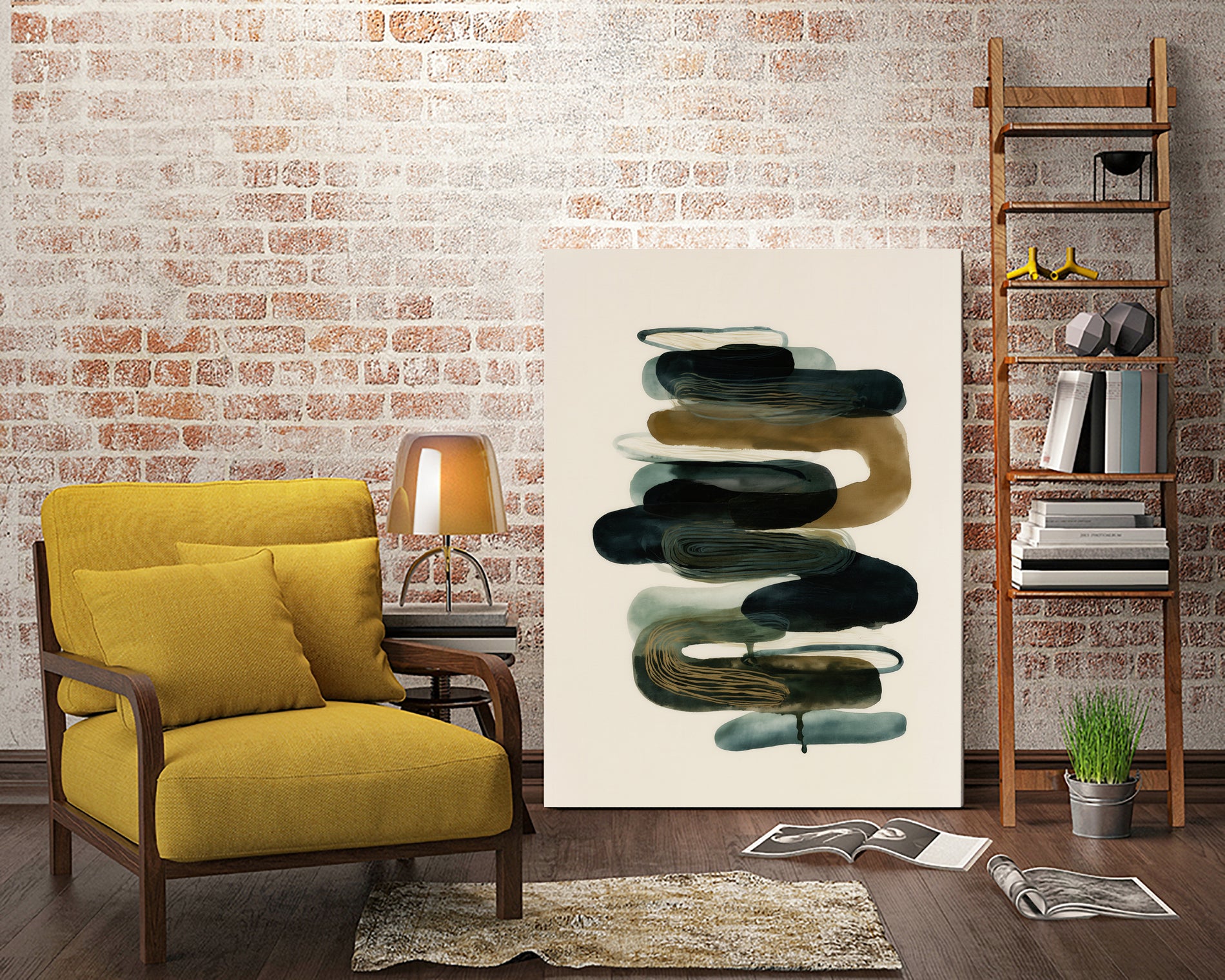 PUUID-PX3489536_GR1824