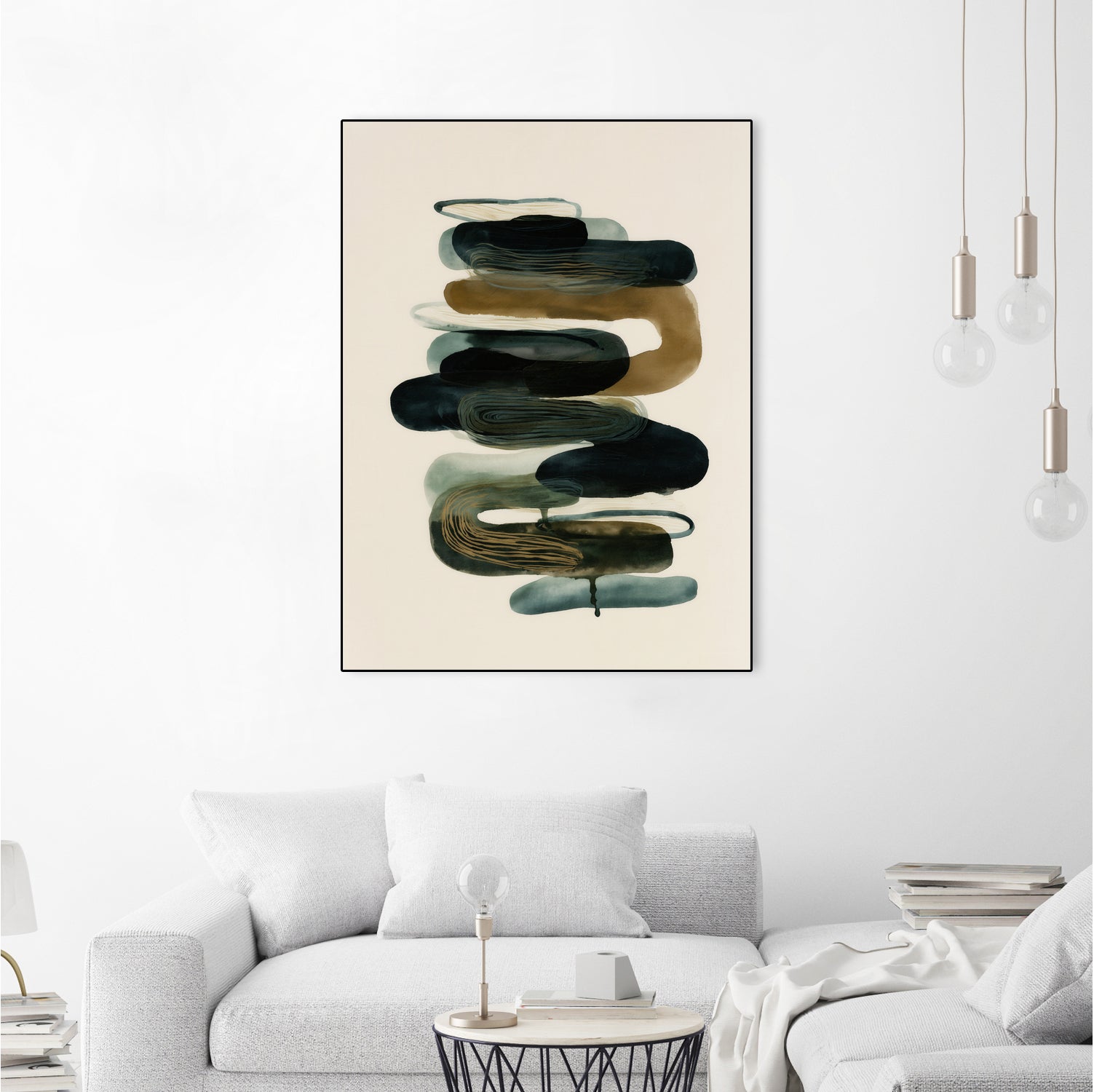 PUUID-PX3489536_CFB2432