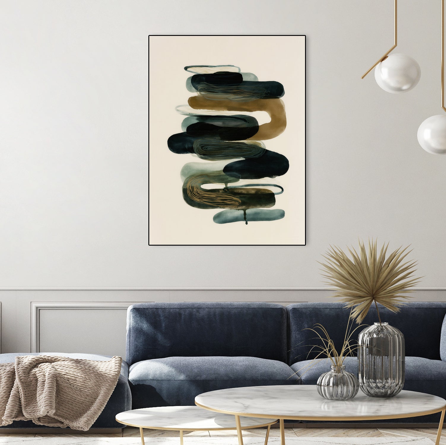 PUUID-PX3489536_CFB3040