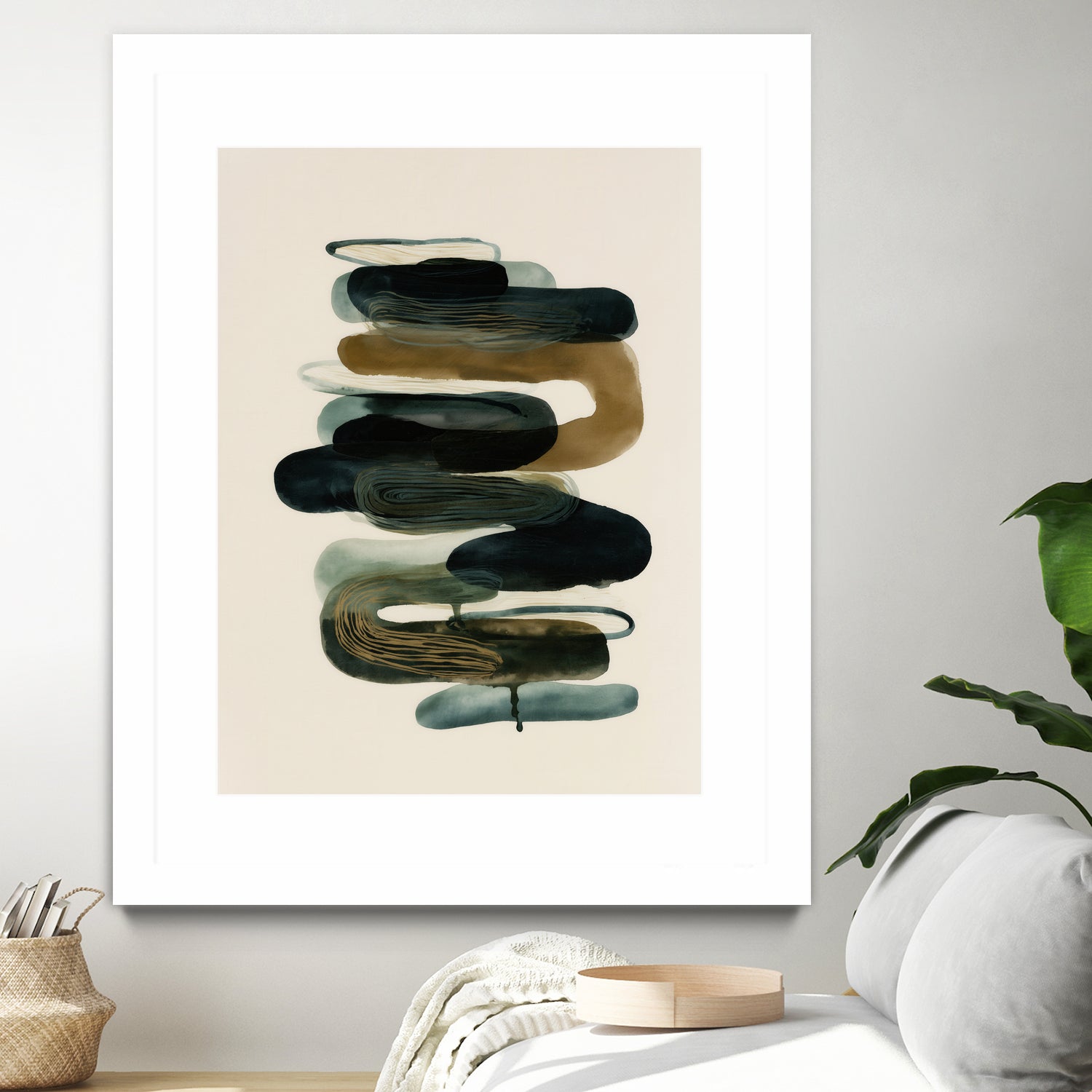 PUUID-PX3489536_MFW3036