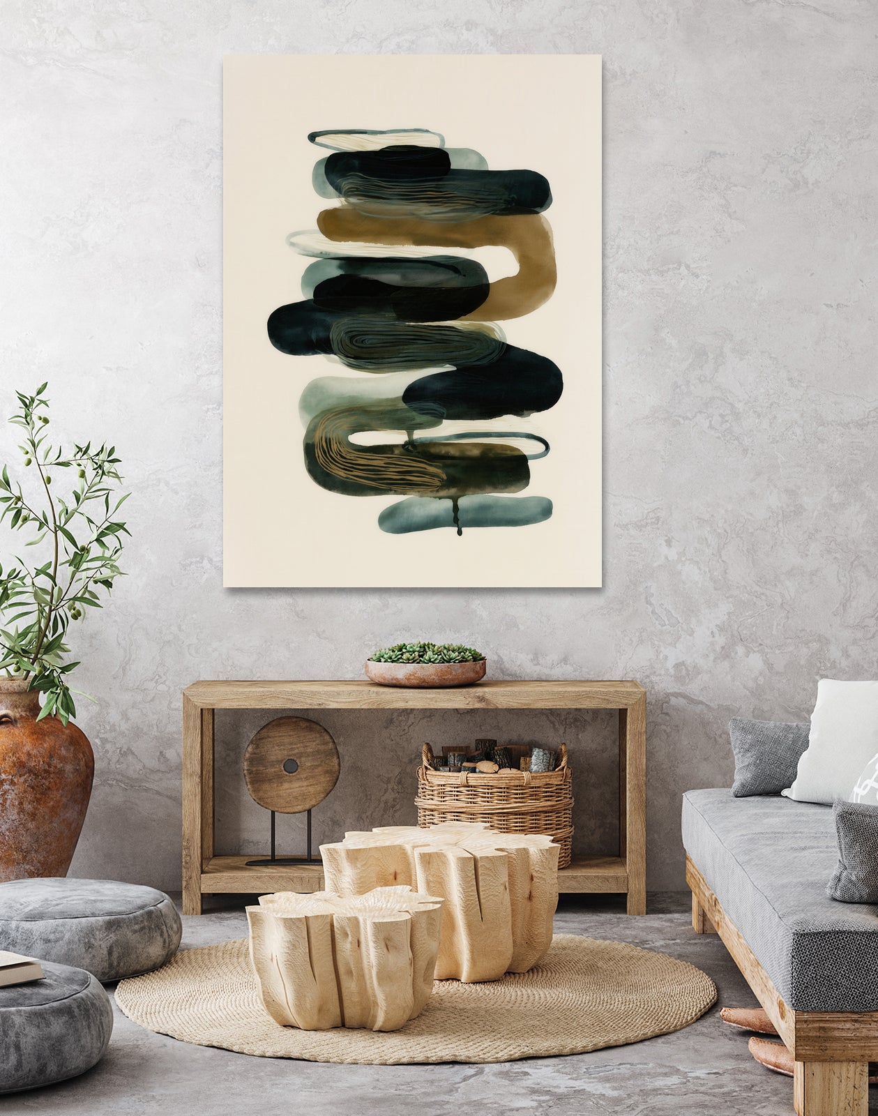 PUUID-PX3489536_GR3040