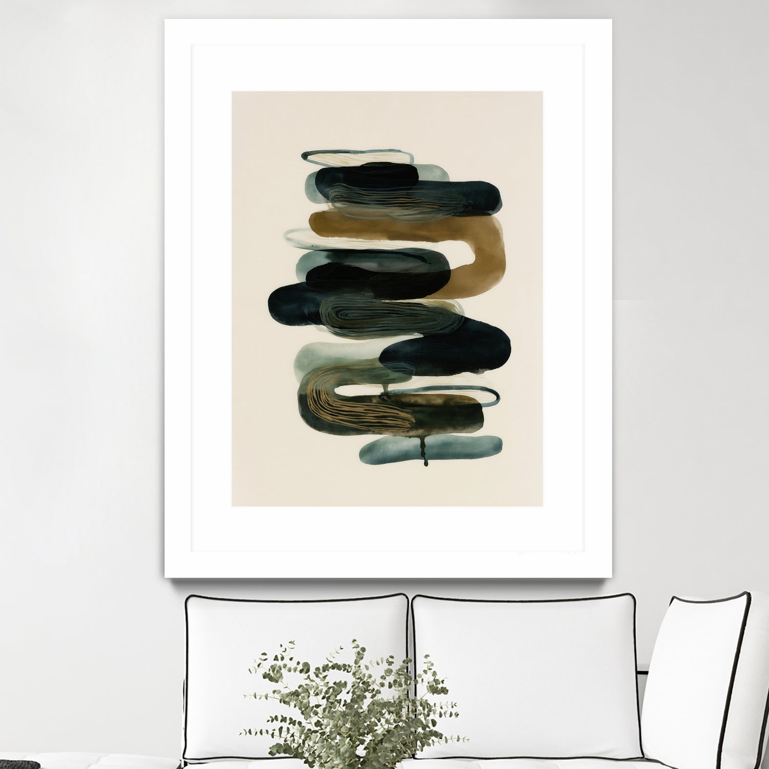 PUUID-PX3489536_MFW2024