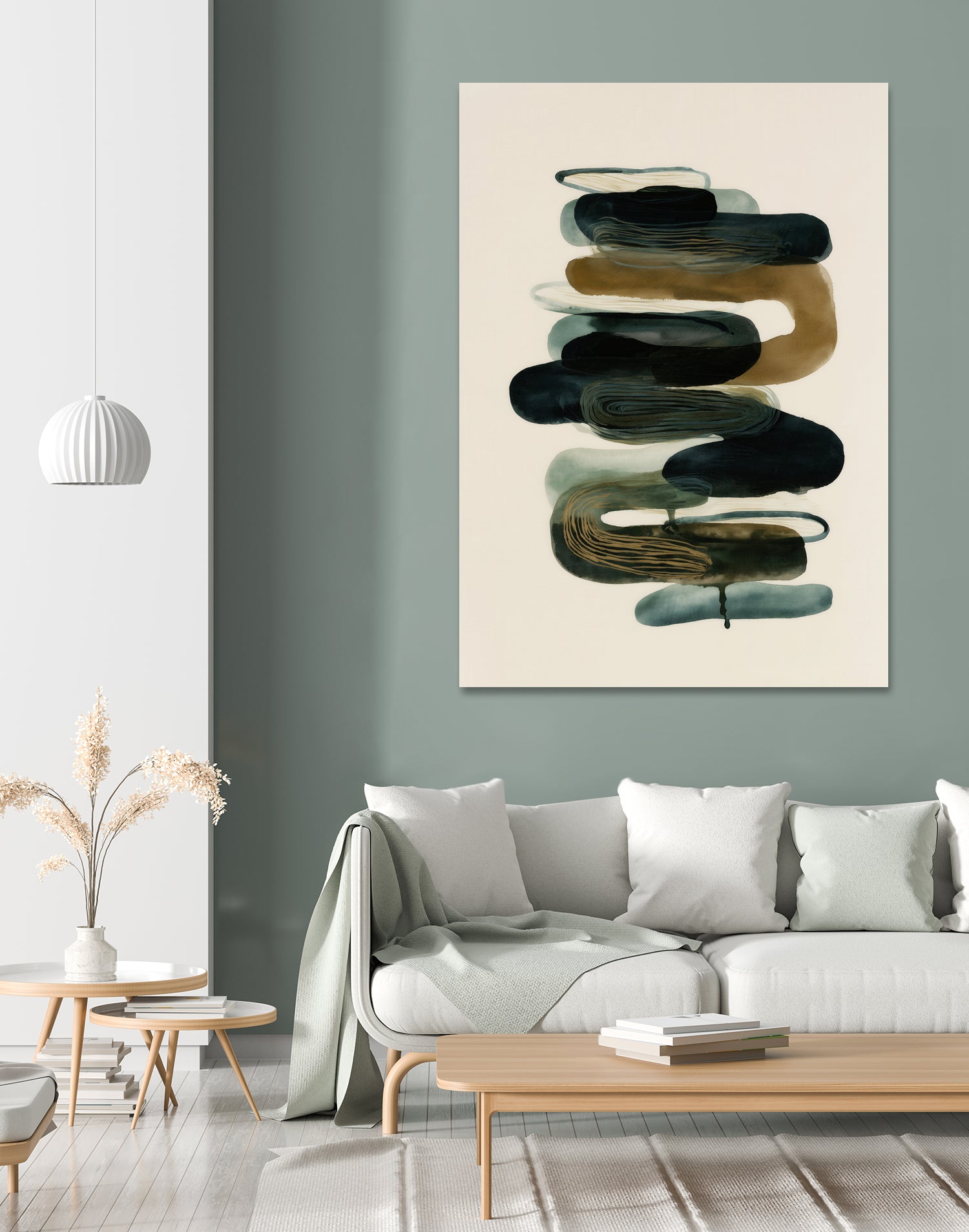 PUUID-PX3489536_GR2432