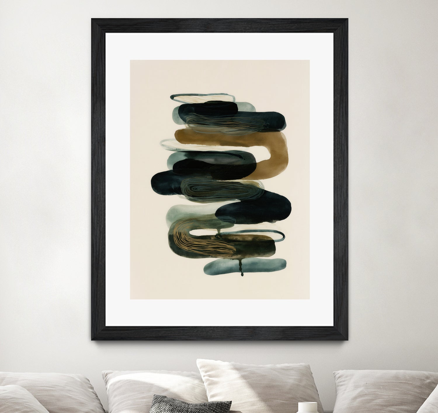 PUUID-PX3489536_MFB2024