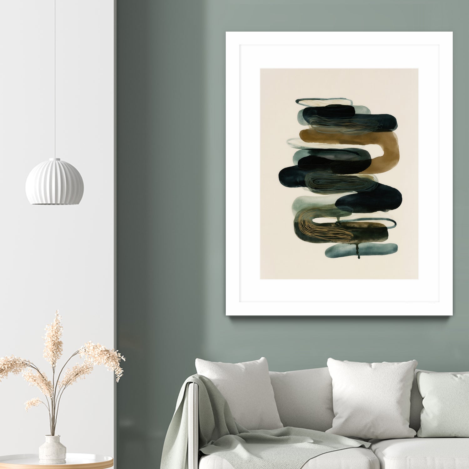 PUUID-PX3489536_MFW3036