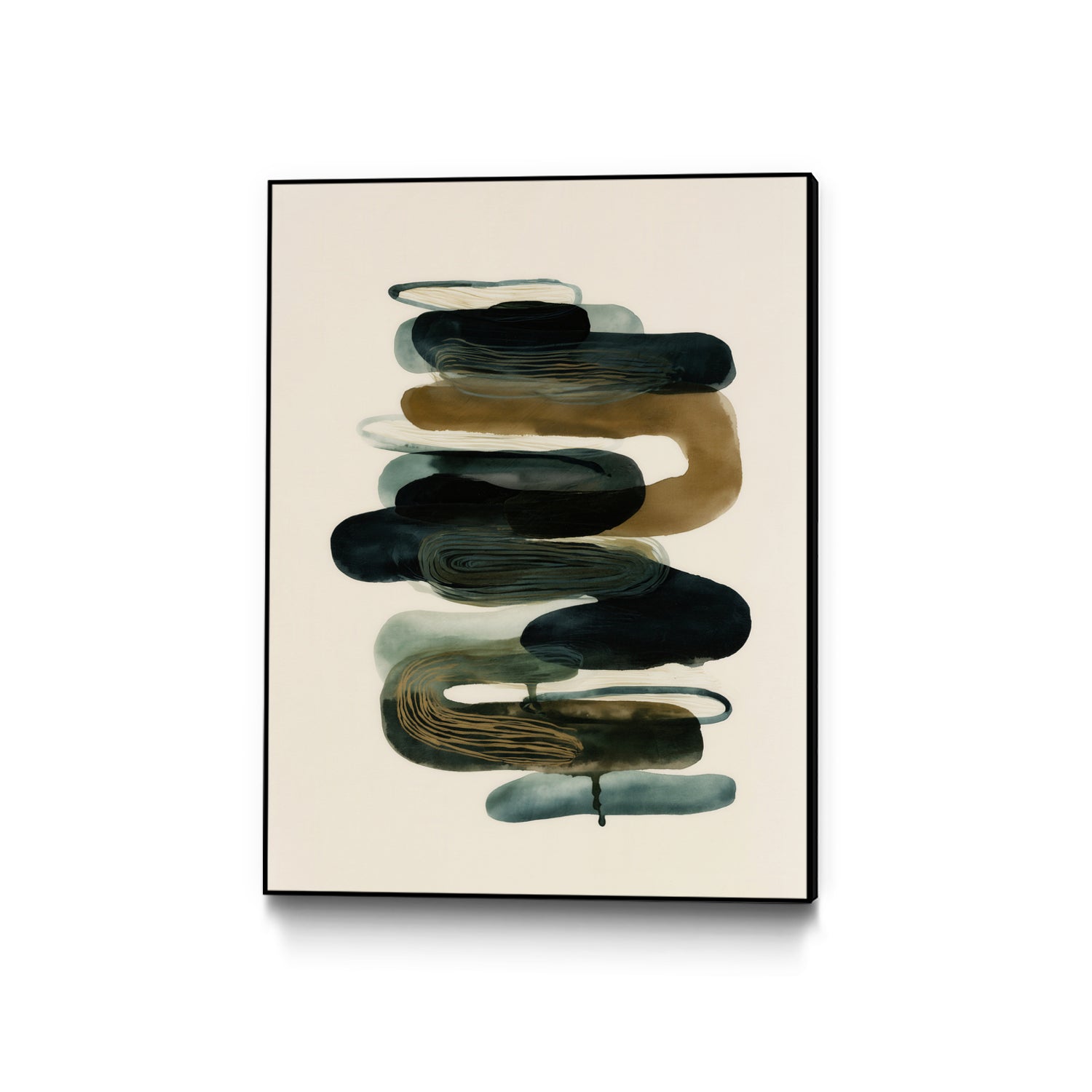 PUUID-PX3489536_CFB1824