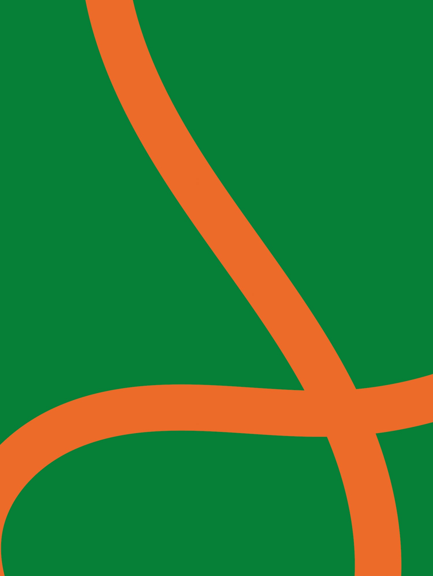 all-groups
