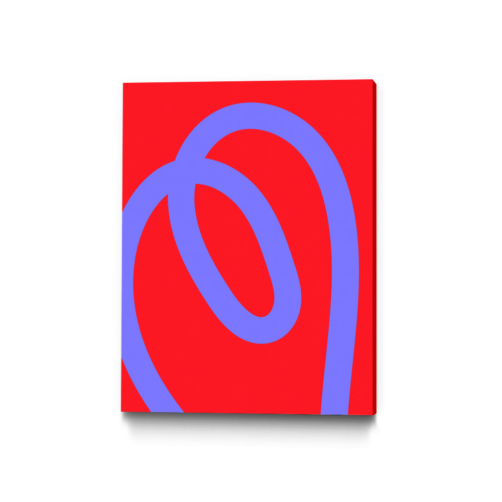 PUUID-PX3490478_GR1824