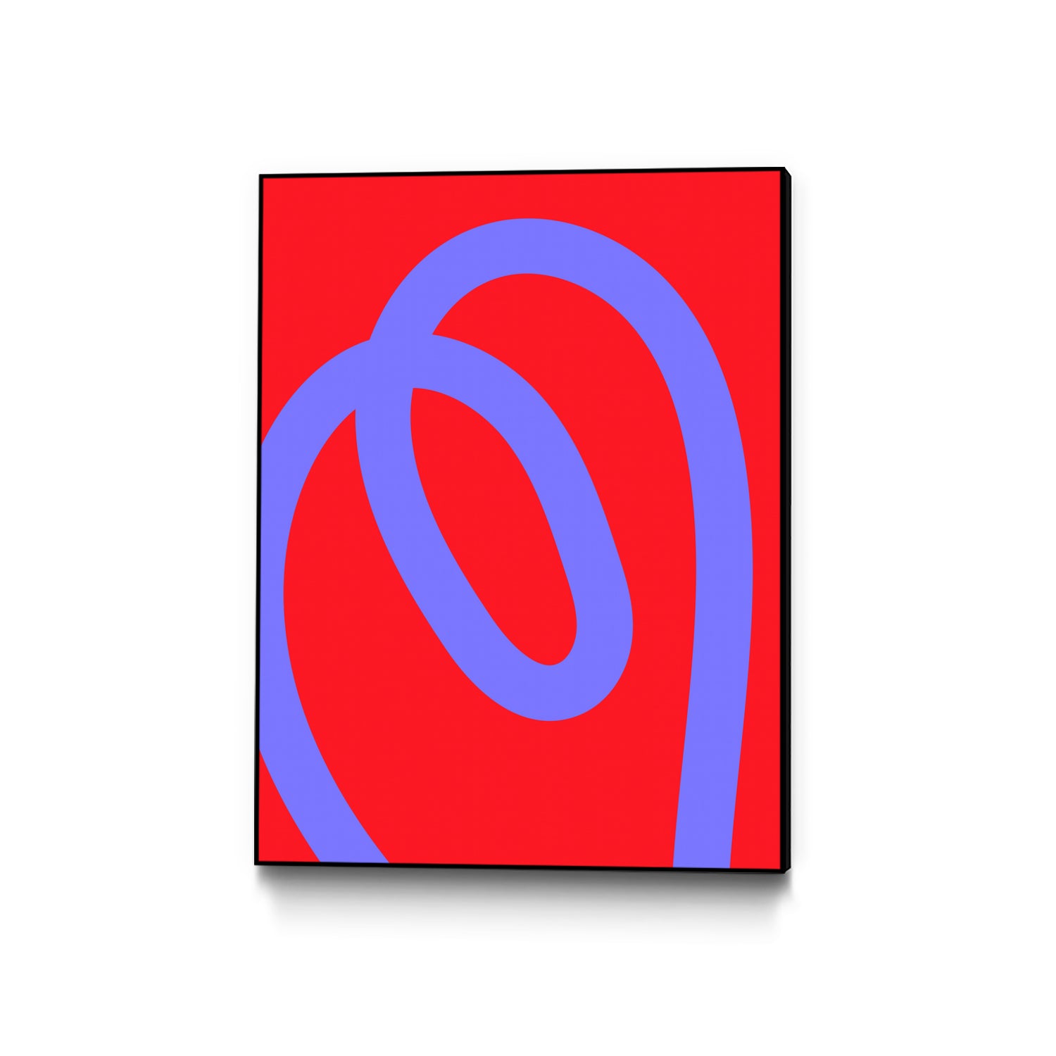 PUUID-PX3490478_CFB2432