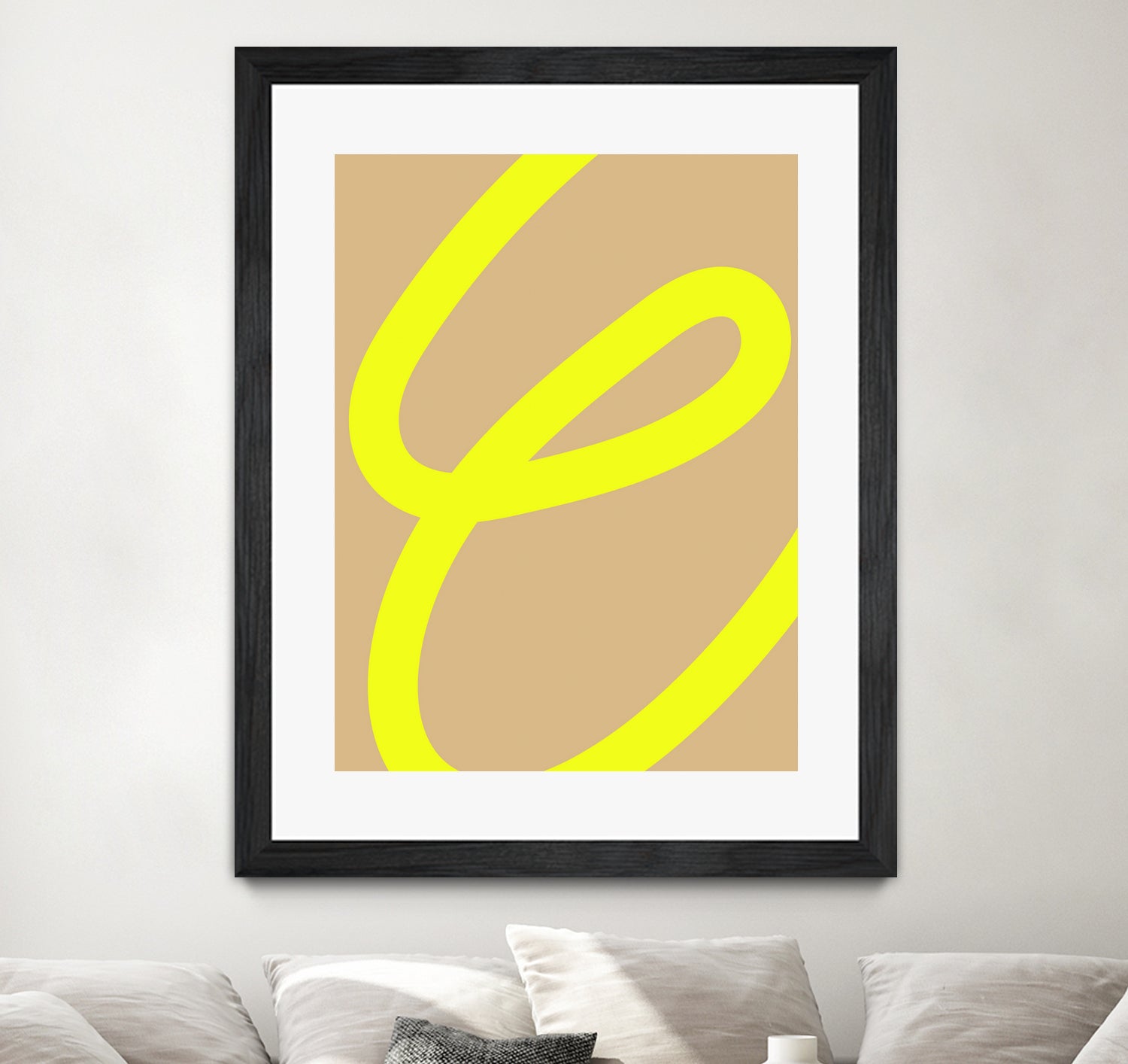 PUUID-PX3490480_MFB3036