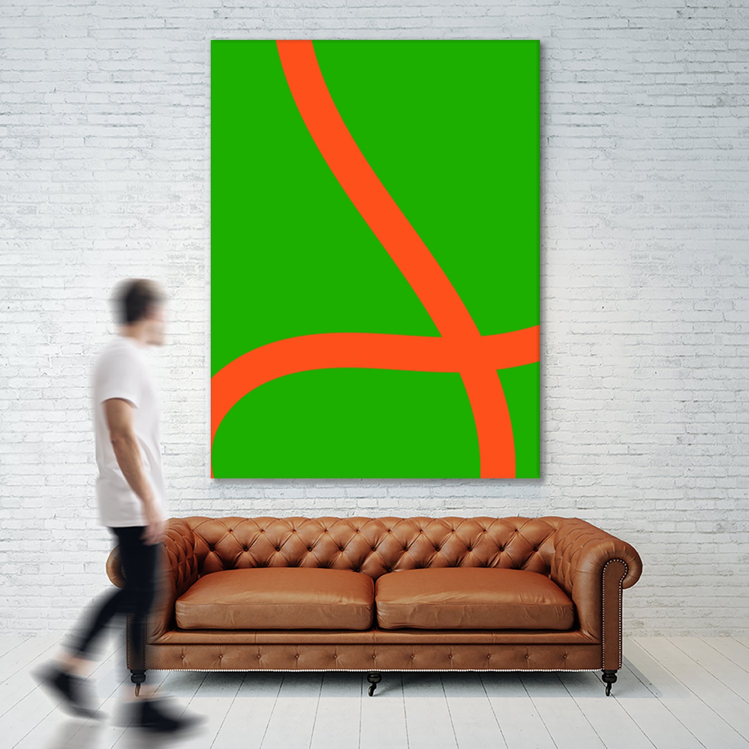 PUUID-PX3490484_GA5472