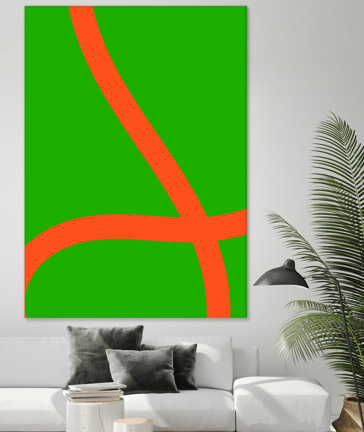 PUUID-PX3490484_GA5472