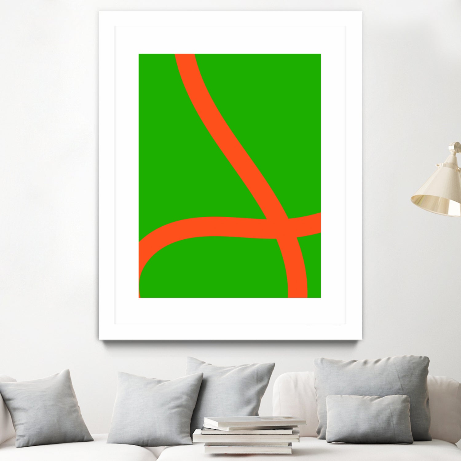 PUUID-PX3490484_MFW3036