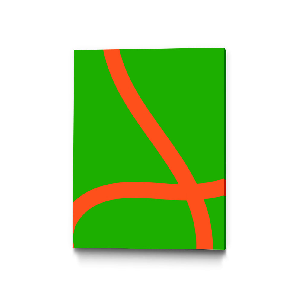 PUUID-PX3490484_GR1824