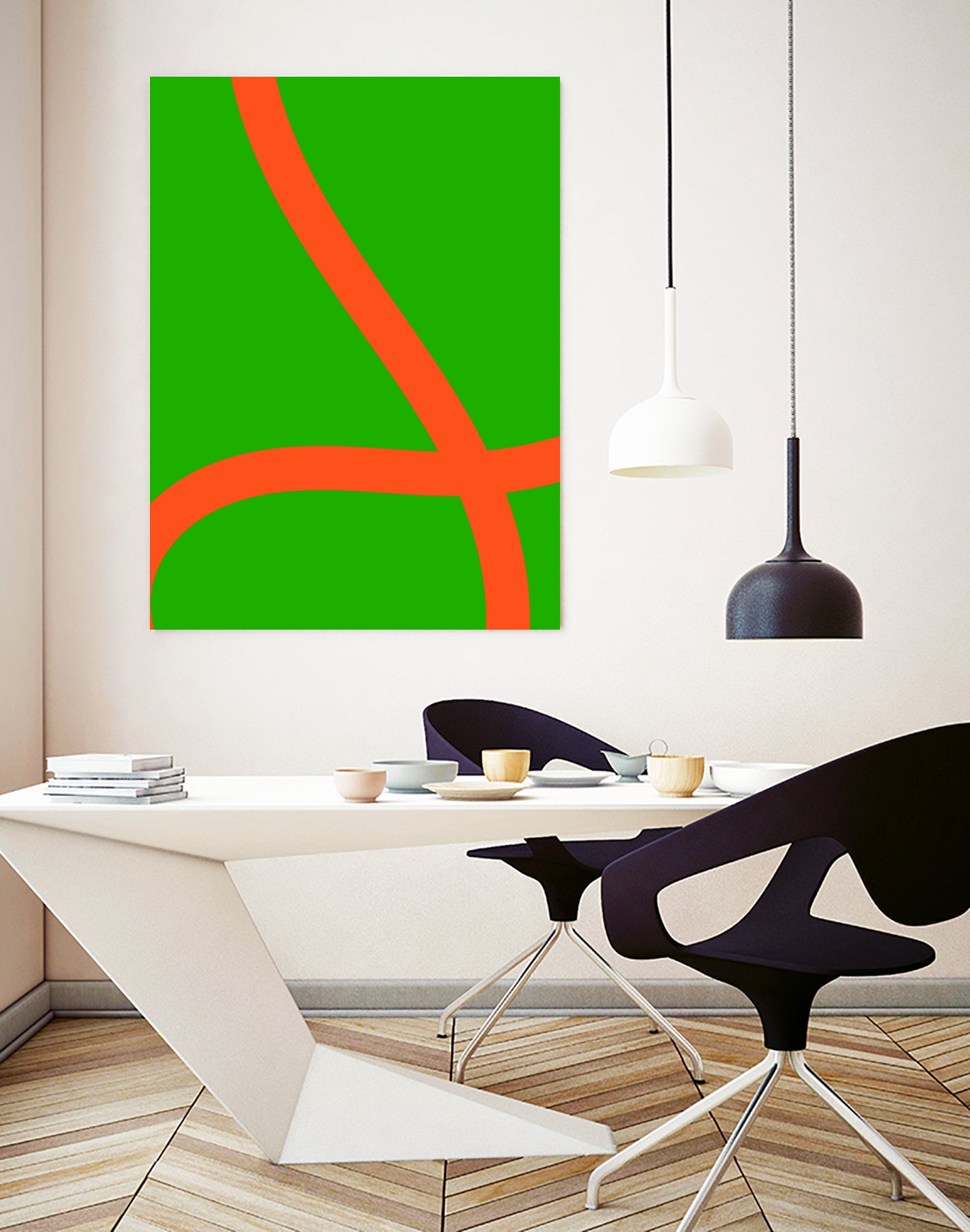 PUUID-PX3490484_GR3040