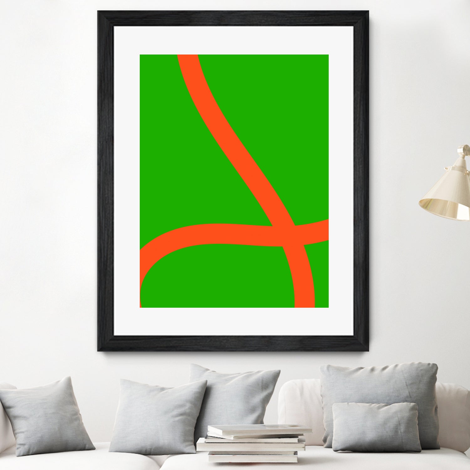 PUUID-PX3490484_MFB3036