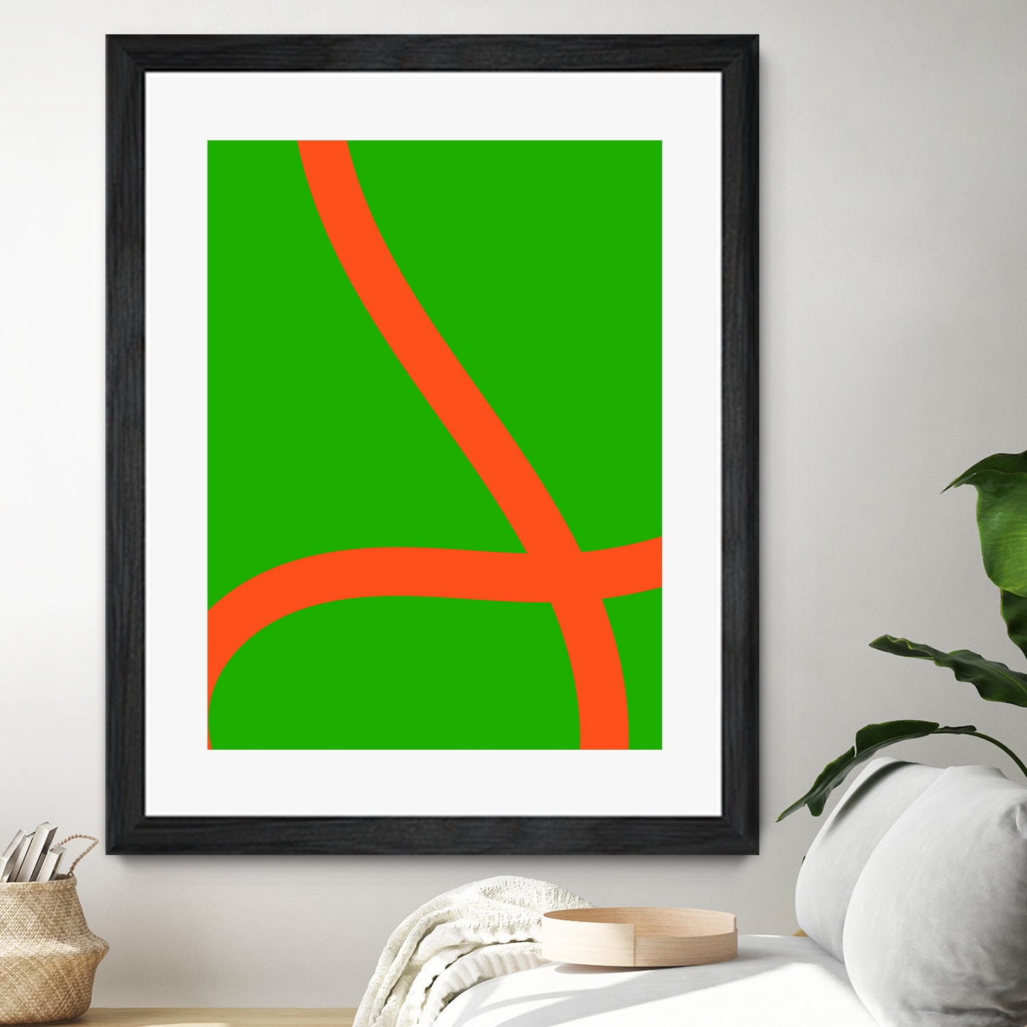 PUUID-PX3490484_MFB2024