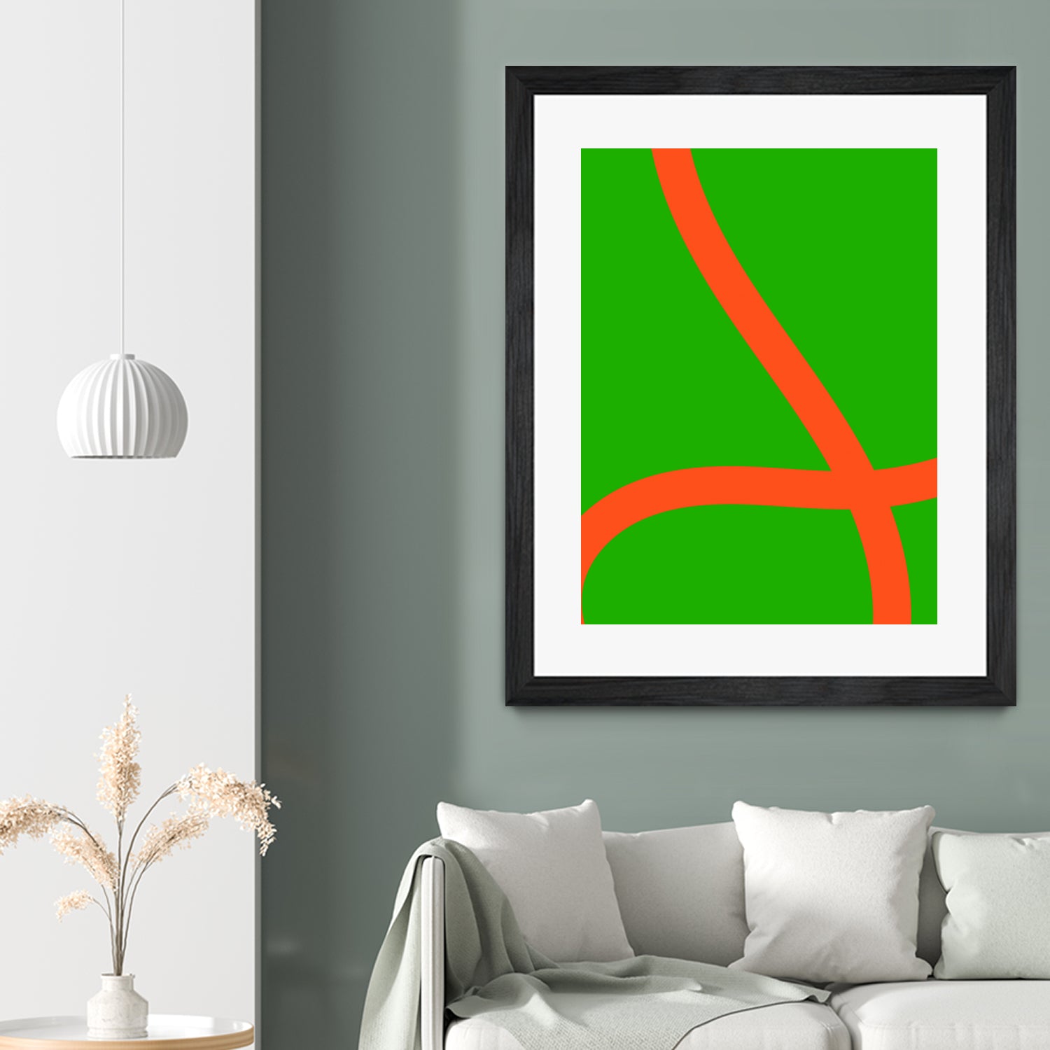 PUUID-PX3490484_MFB3036