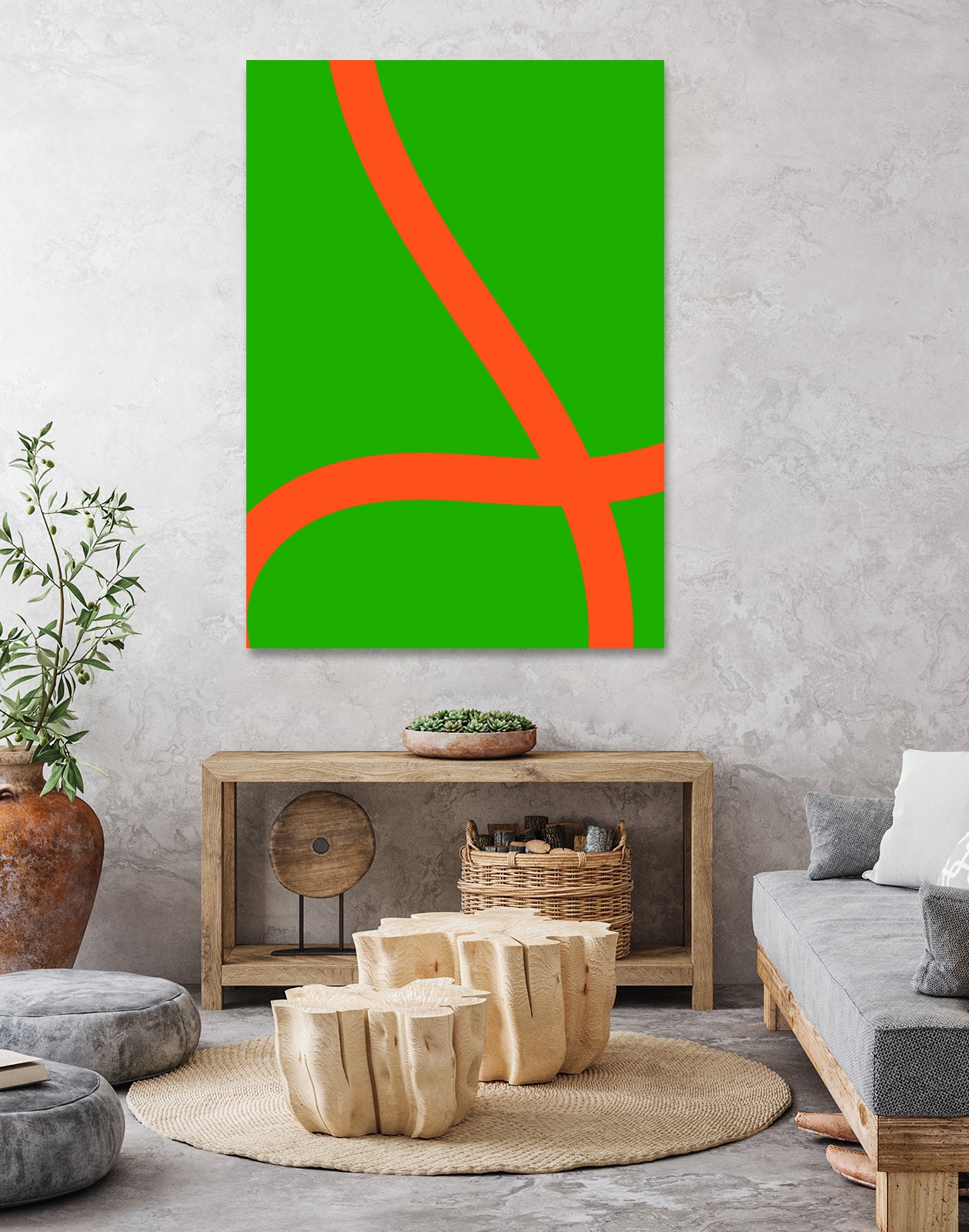 PUUID-PX3490484_GR2432