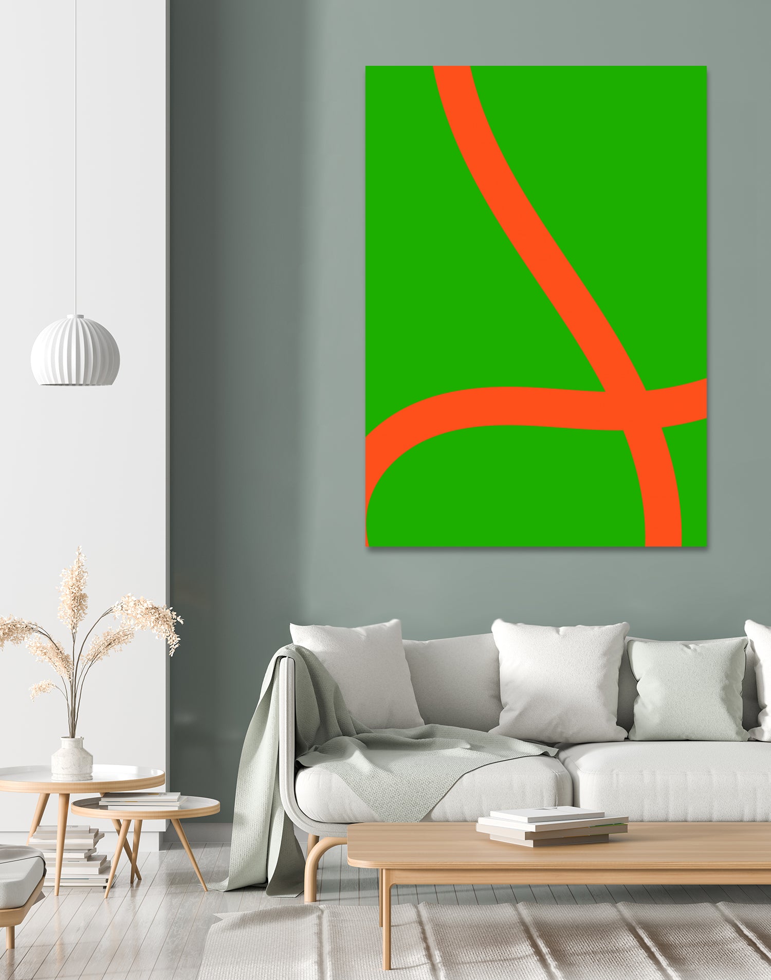 PUUID-PX3490484_GR2432