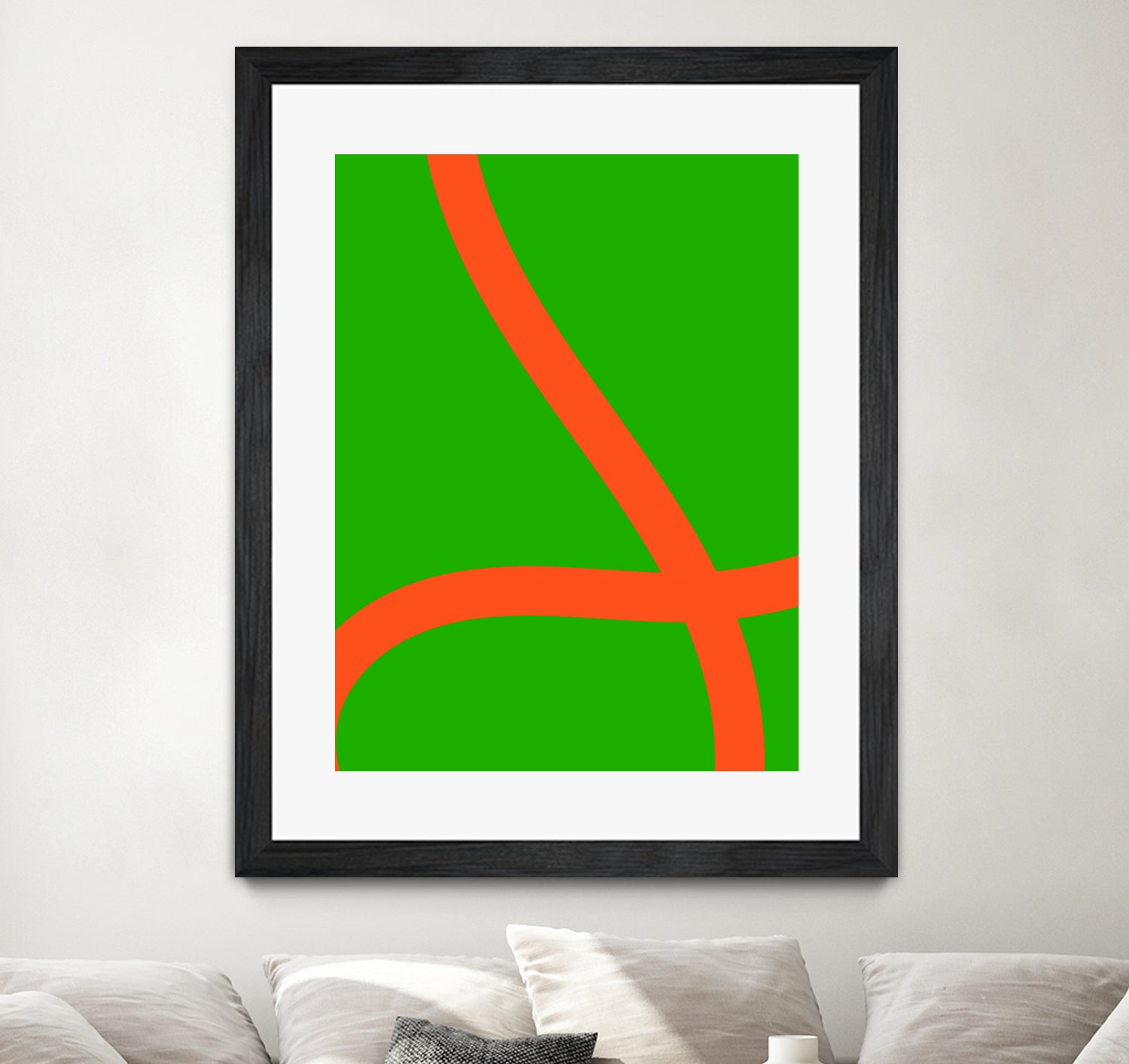 PUUID-PX3490484_MFB2024