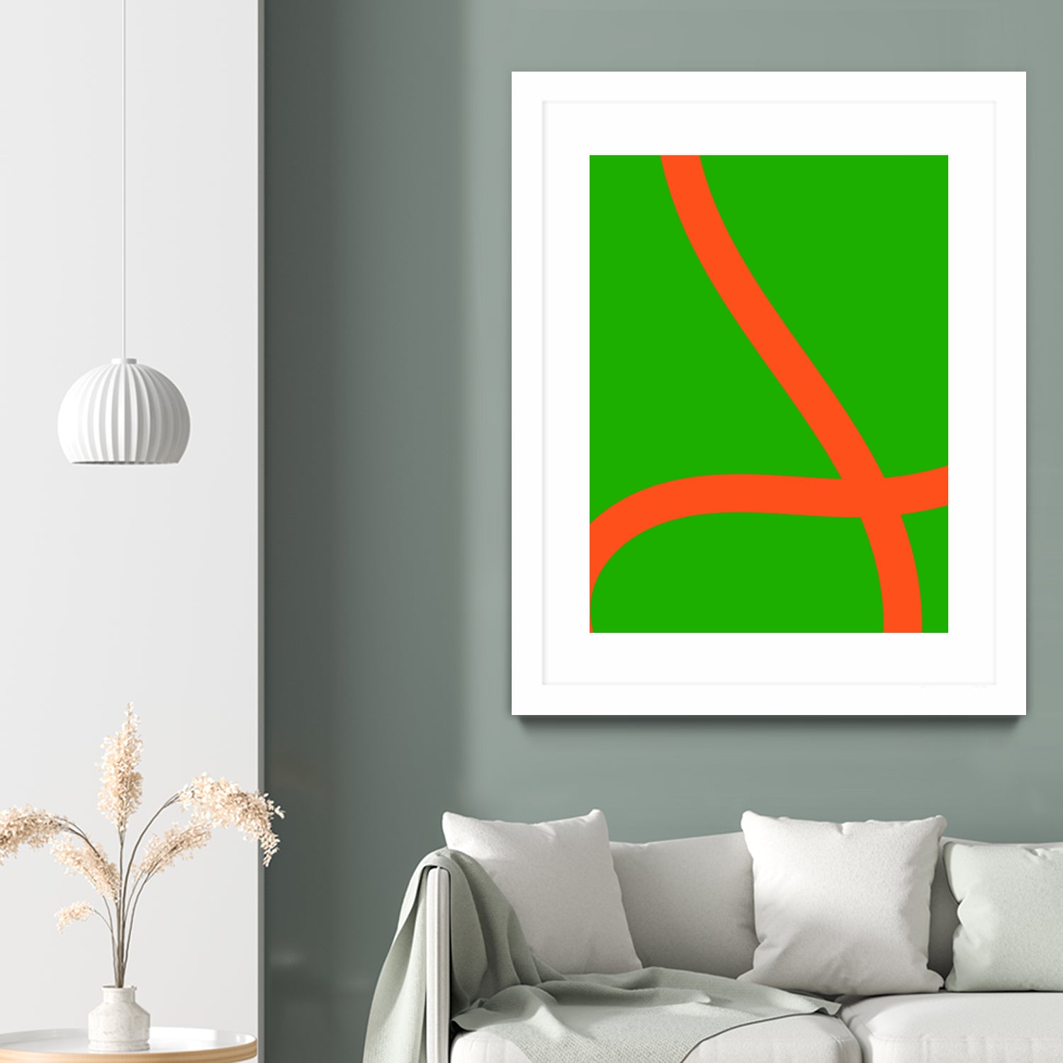 PUUID-PX3490484_MFW2024