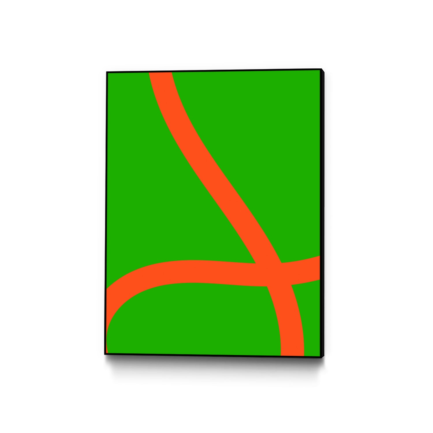 PUUID-PX3490484_CFB3040