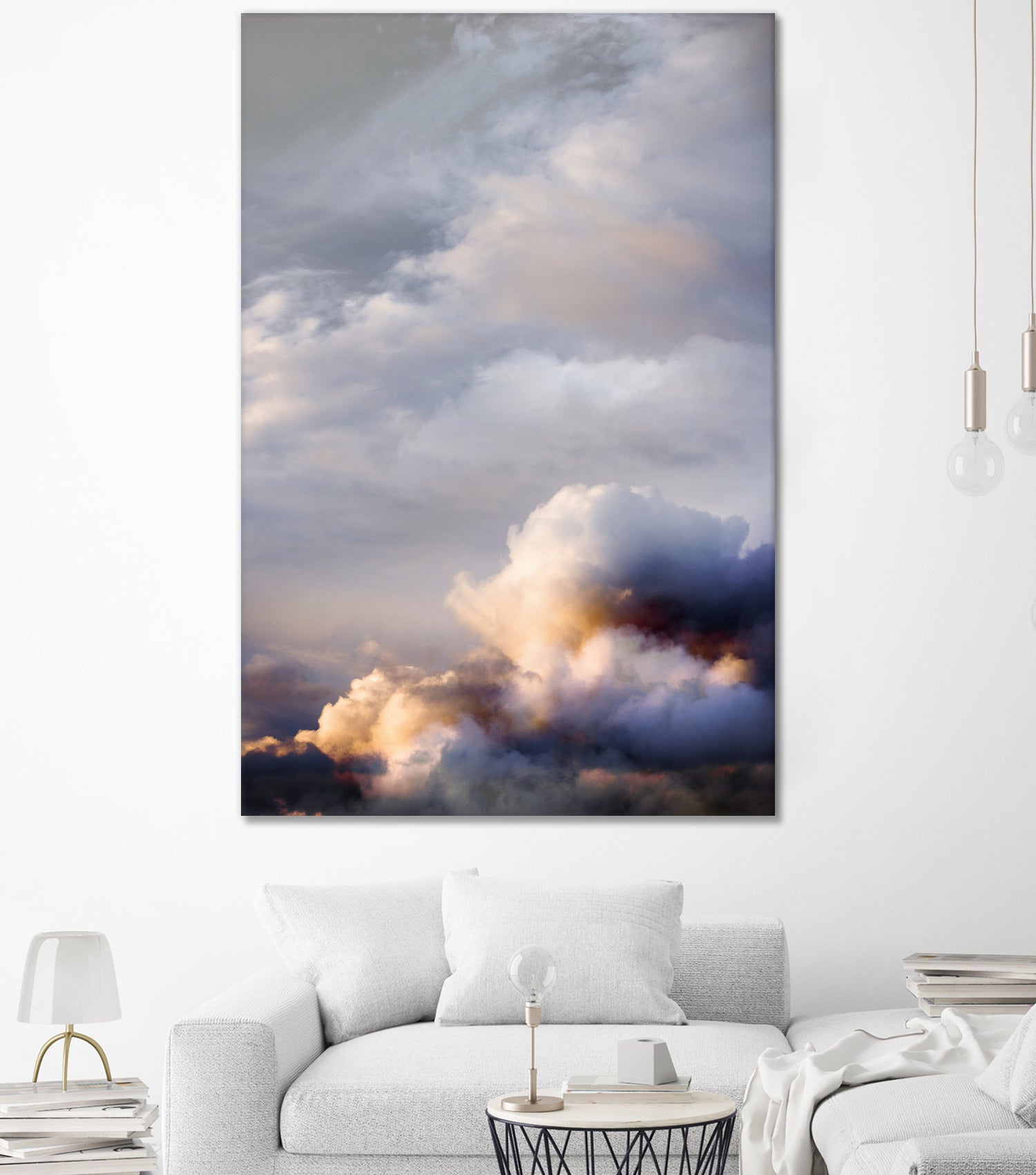 PUUID-PX3490570_GA5484