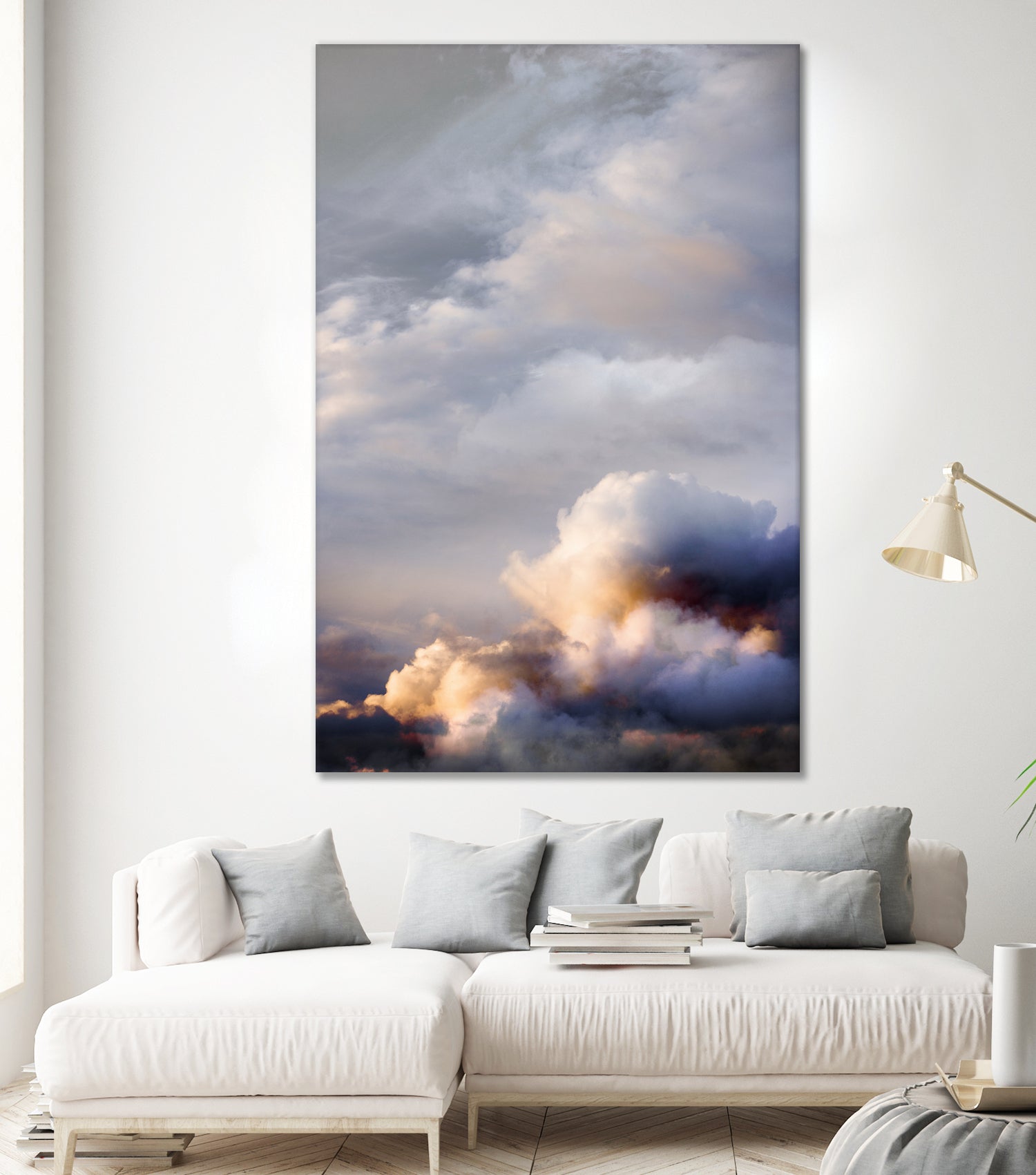 PUUID-PX3490570_GA4872