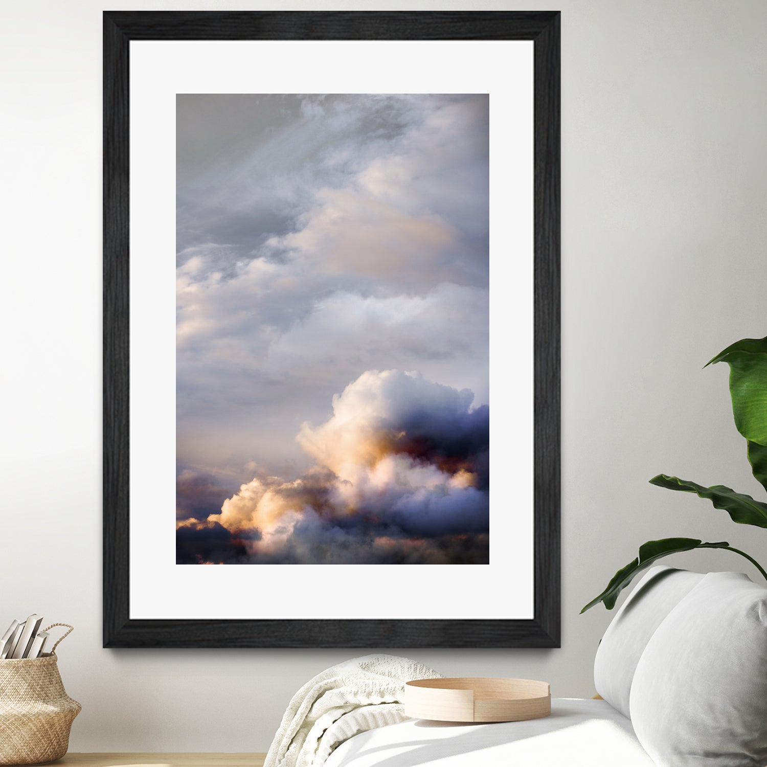 PUUID-PX3490570_MFB3040