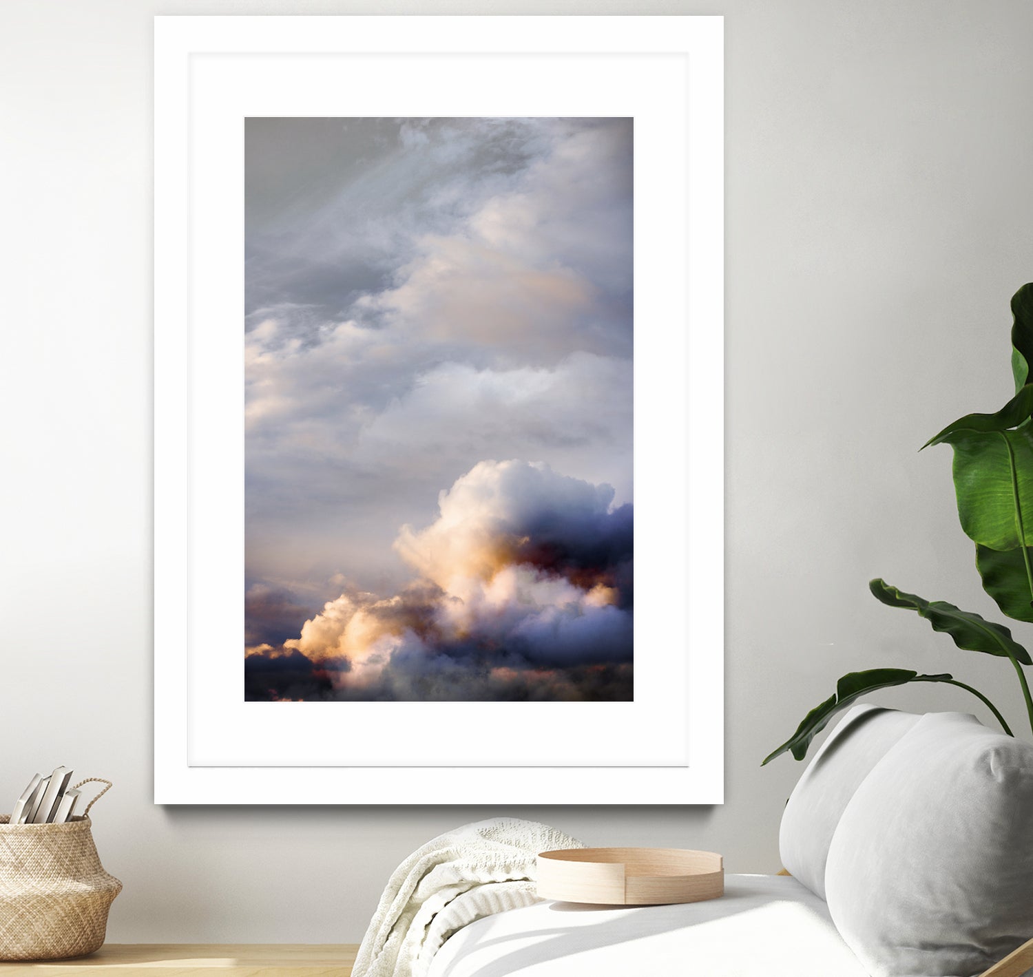 PUUID-PX3490570_MFW3040