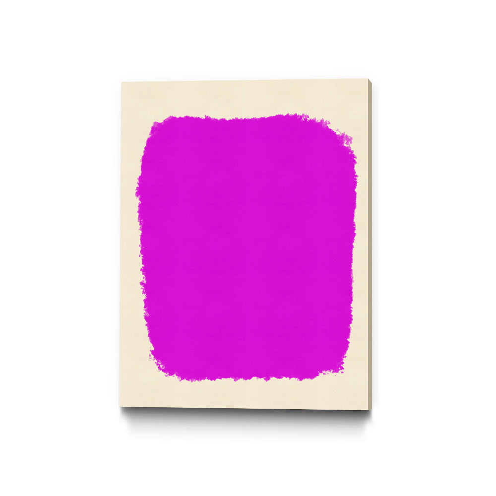 PUUID-PX3490814_GR3040