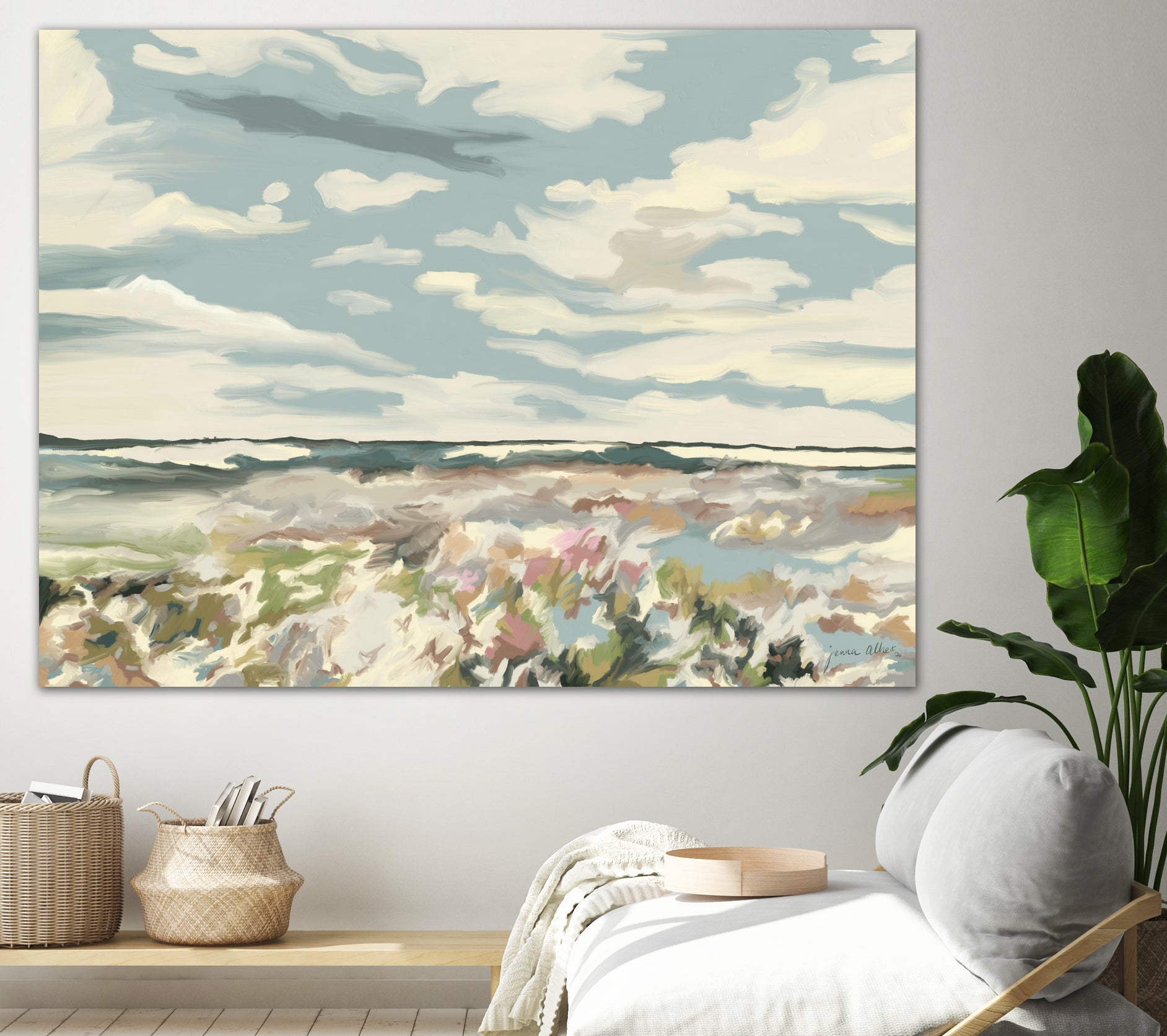 PUUID-PX3499404_GA7254