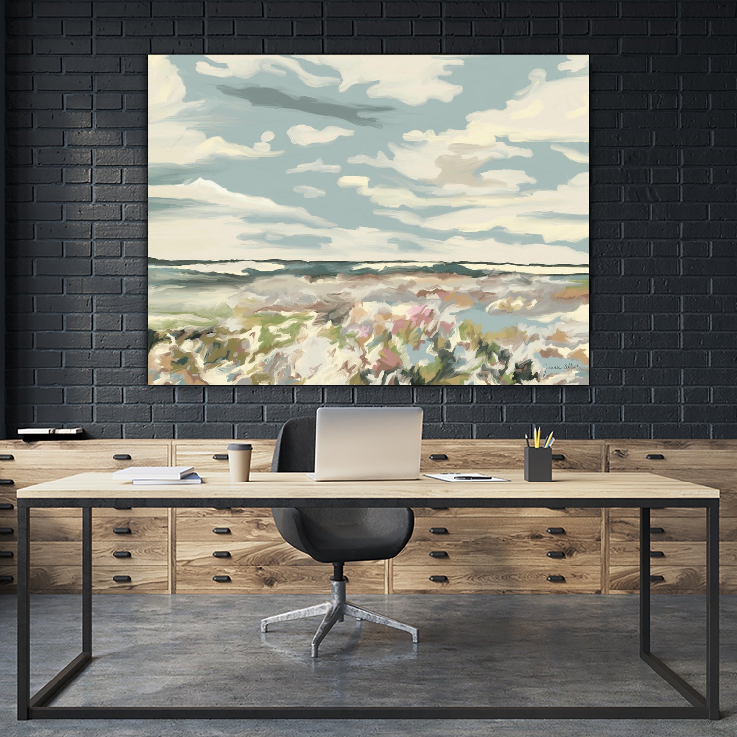 PUUID-PX3499404_GA7254